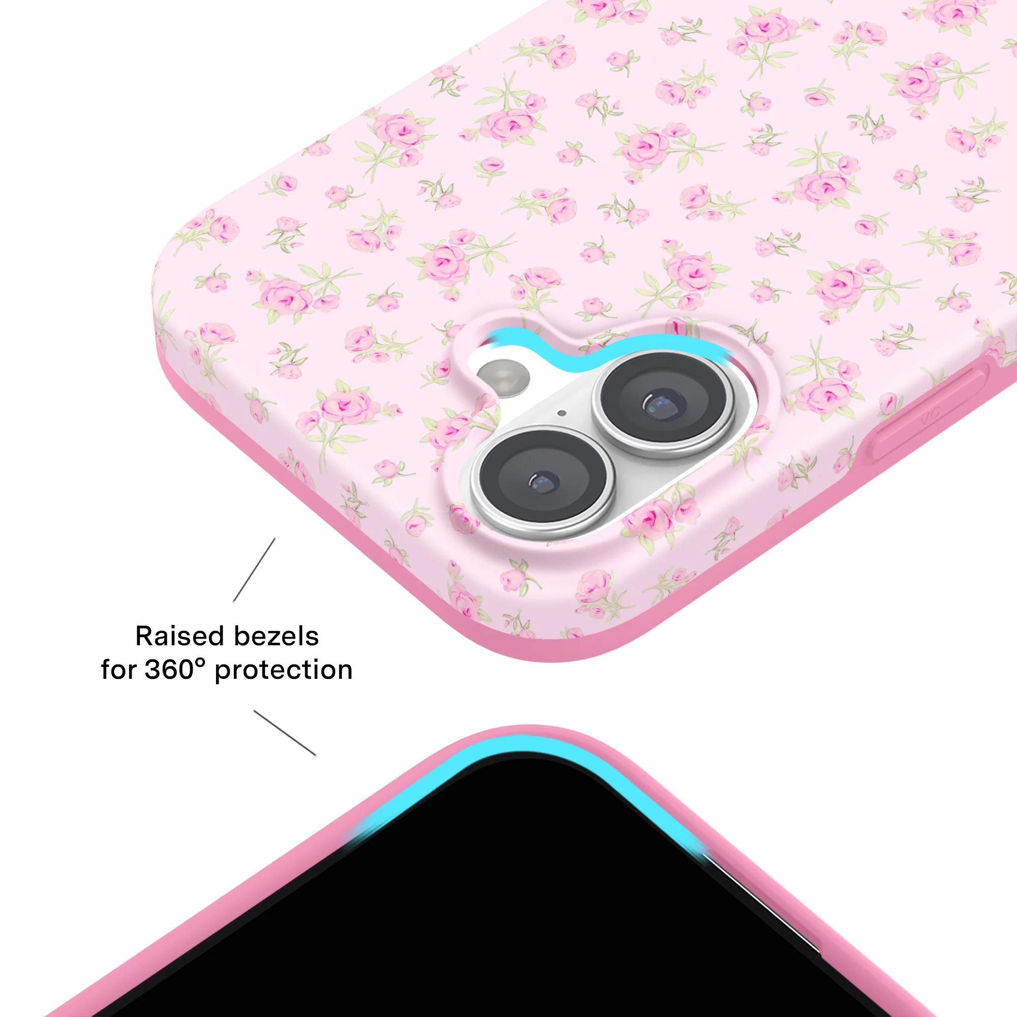 Product image 78