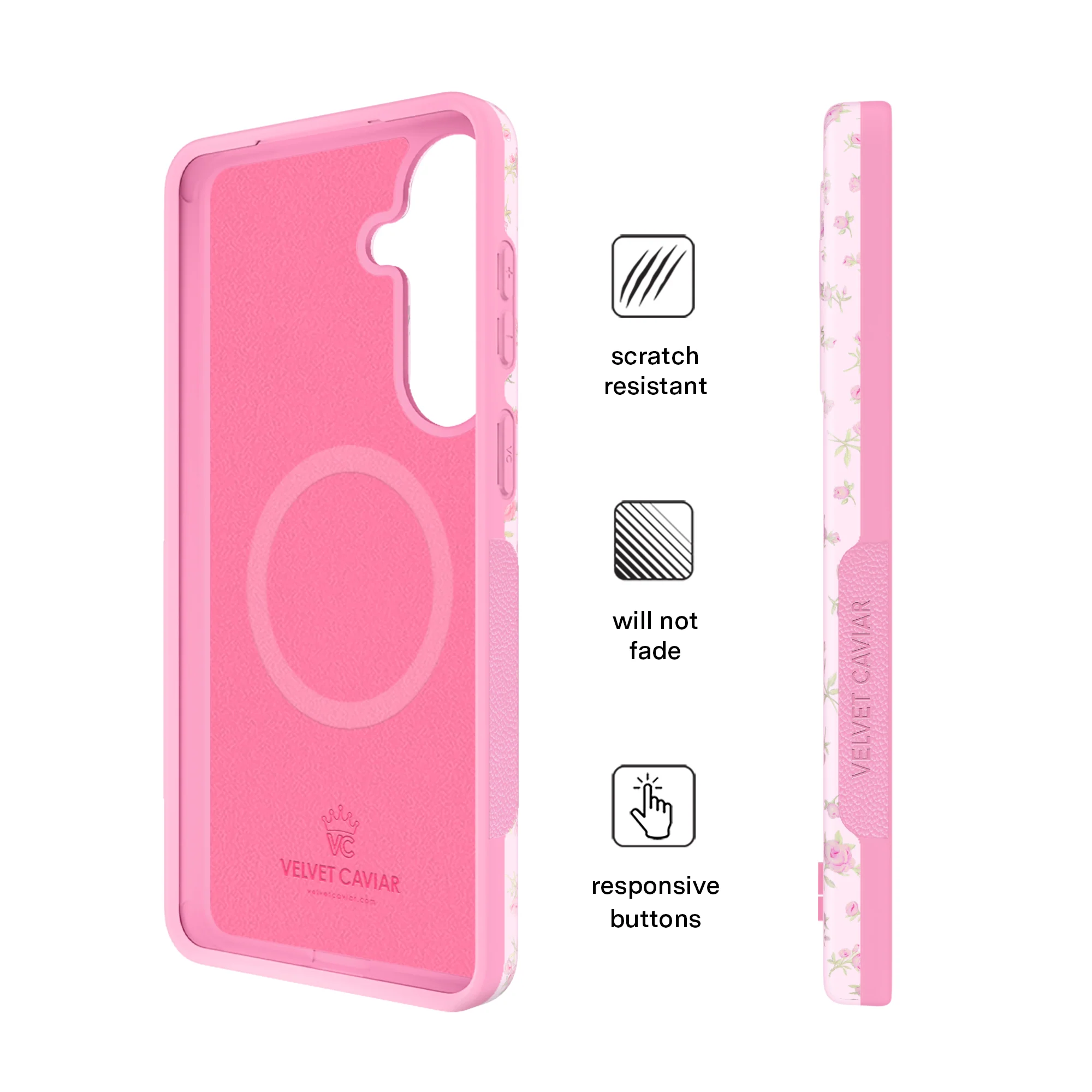 Product image 65