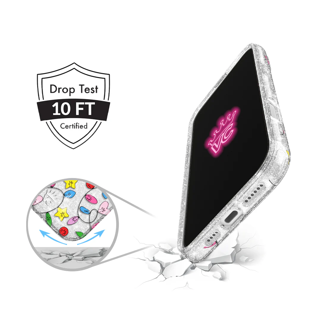 Product image 32