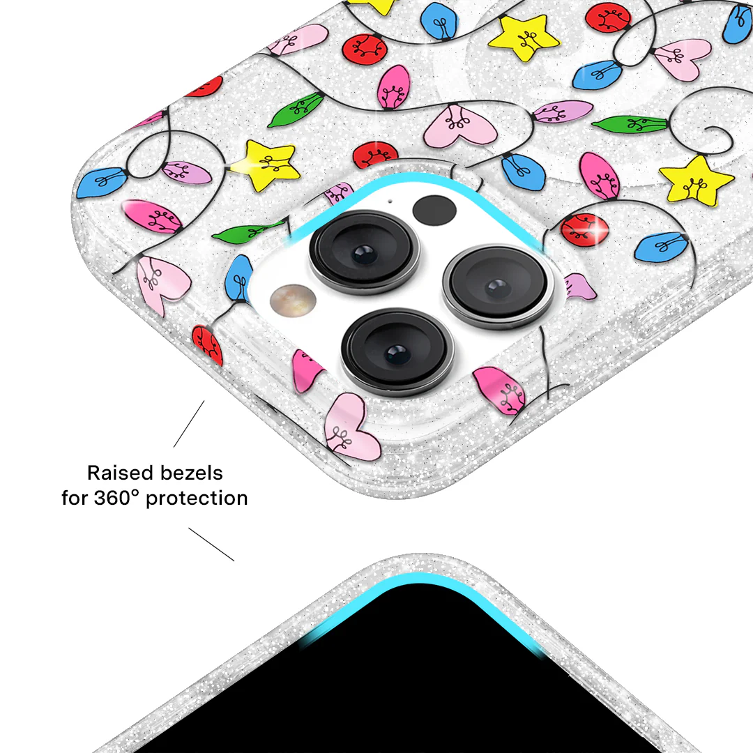 Product image 68