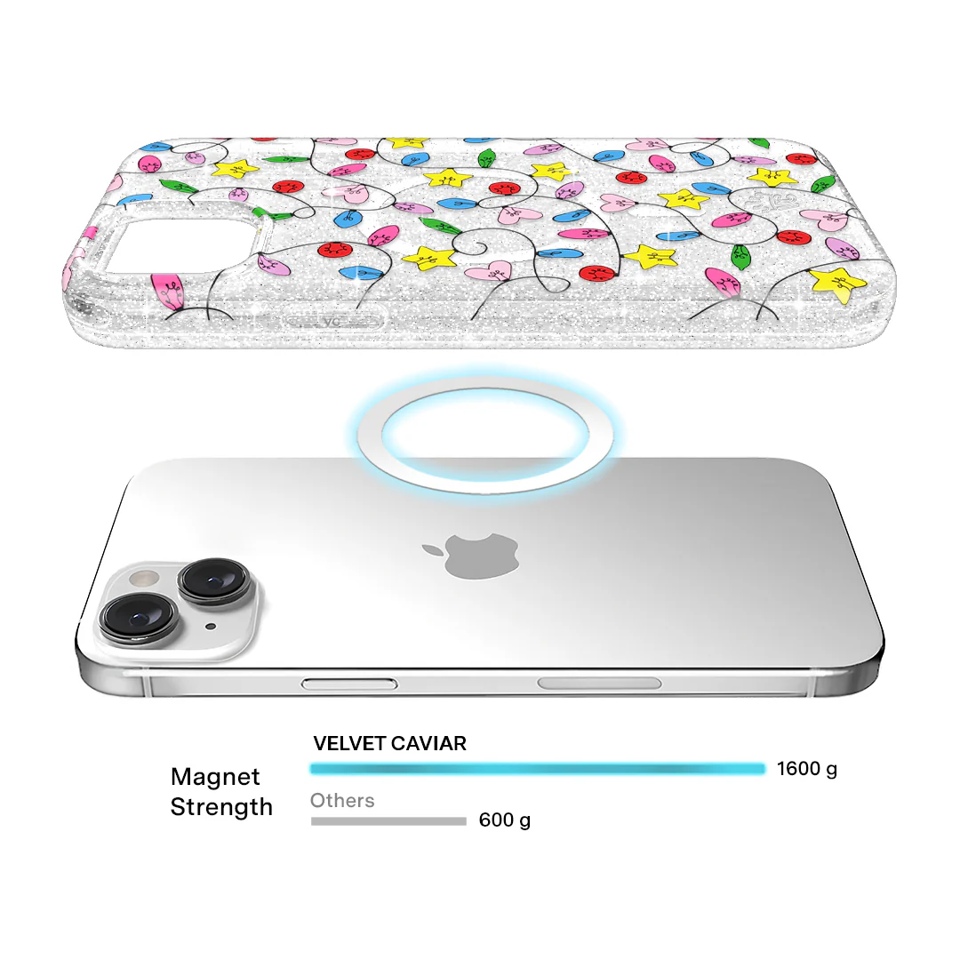 Product image 74