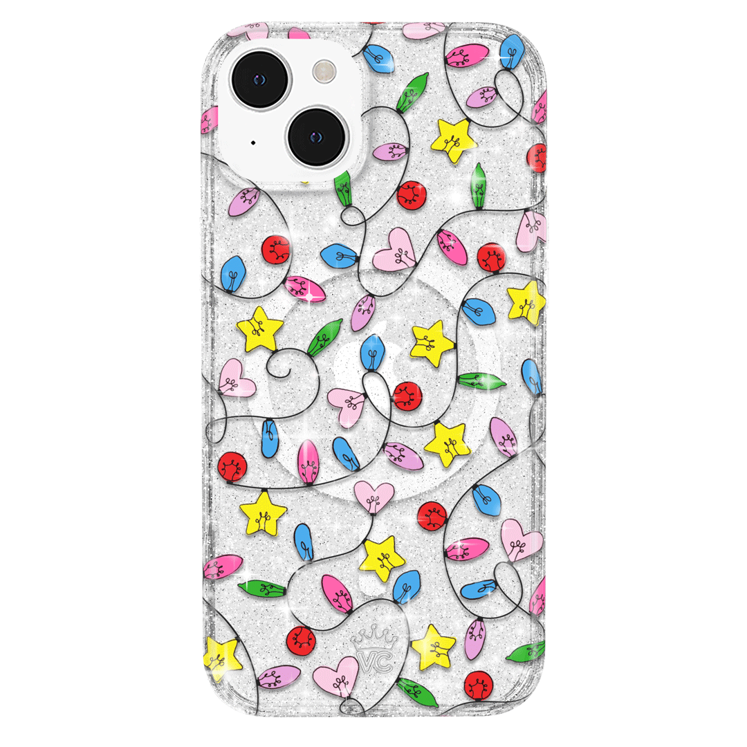 Product image 76