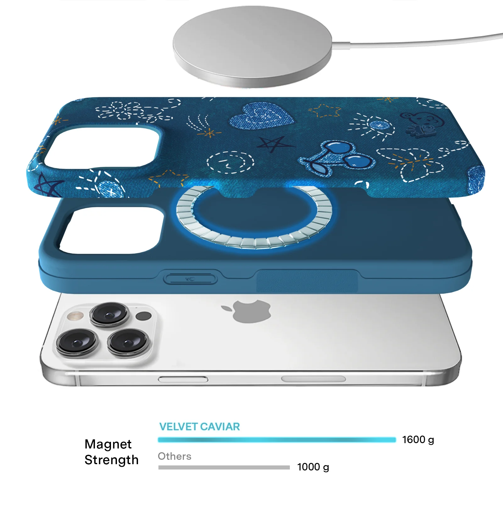 Product image 106