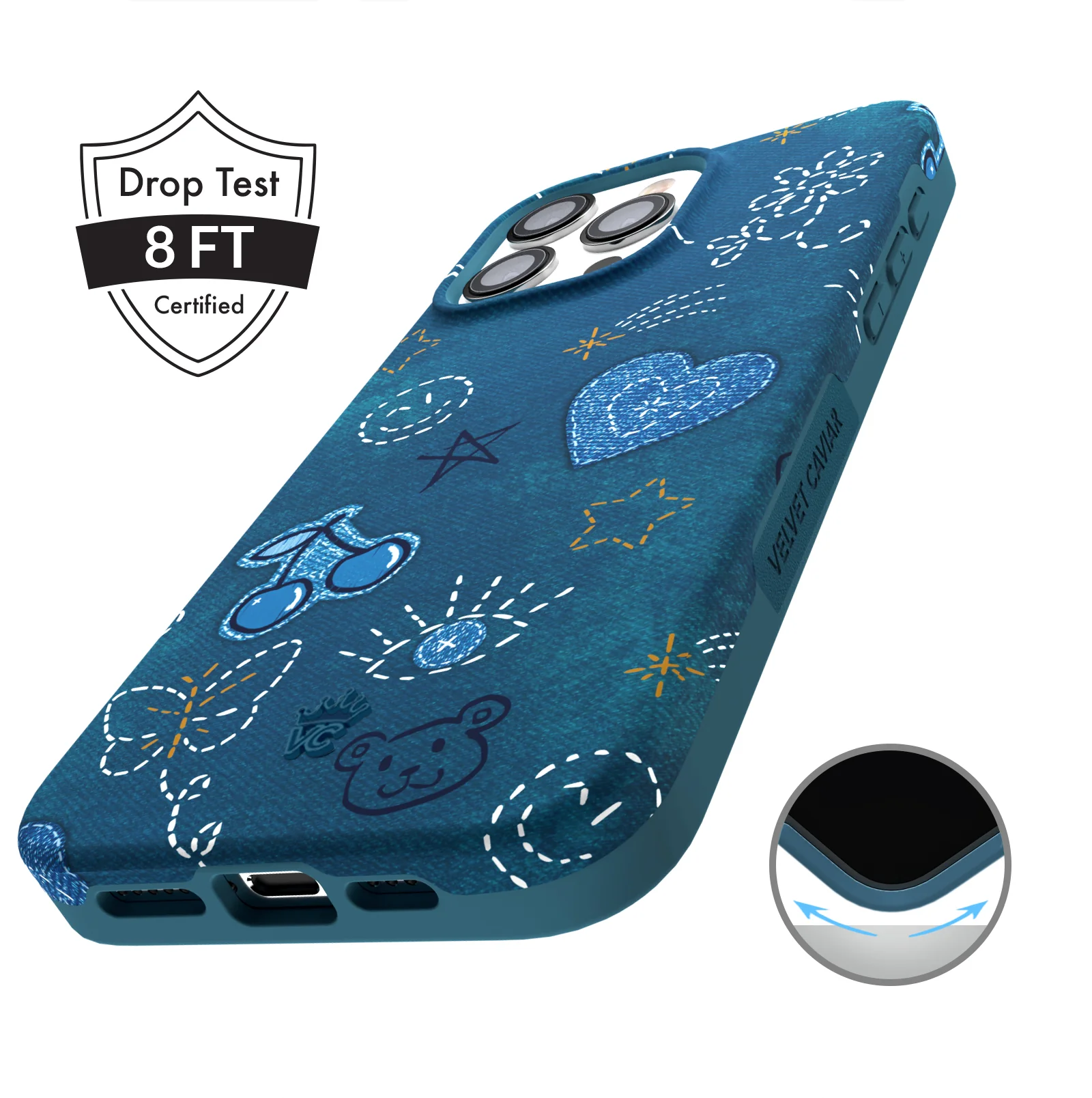 Product image 107