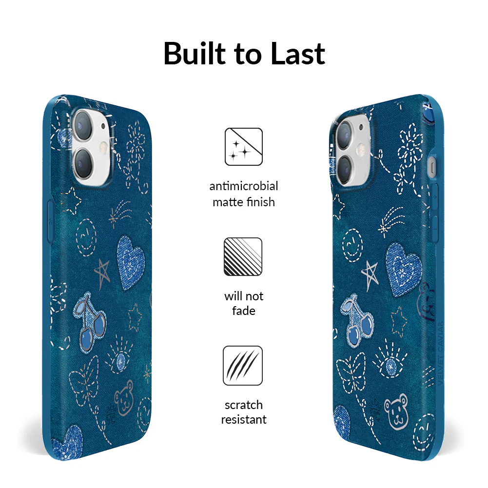 Product image 53
