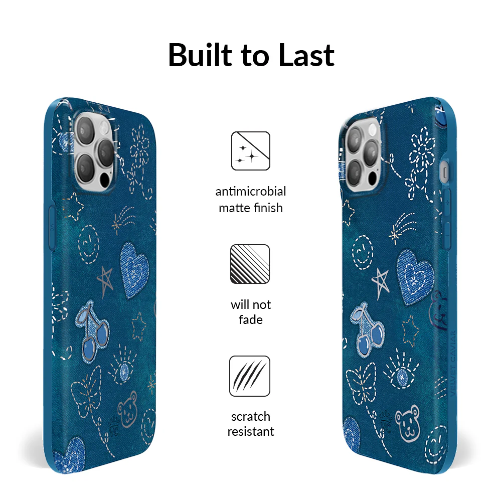 Product image 65