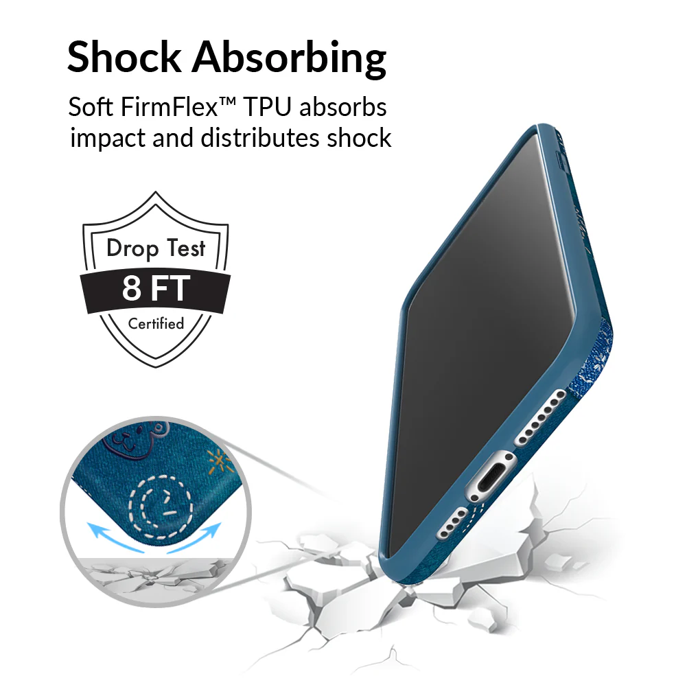 Product image 88