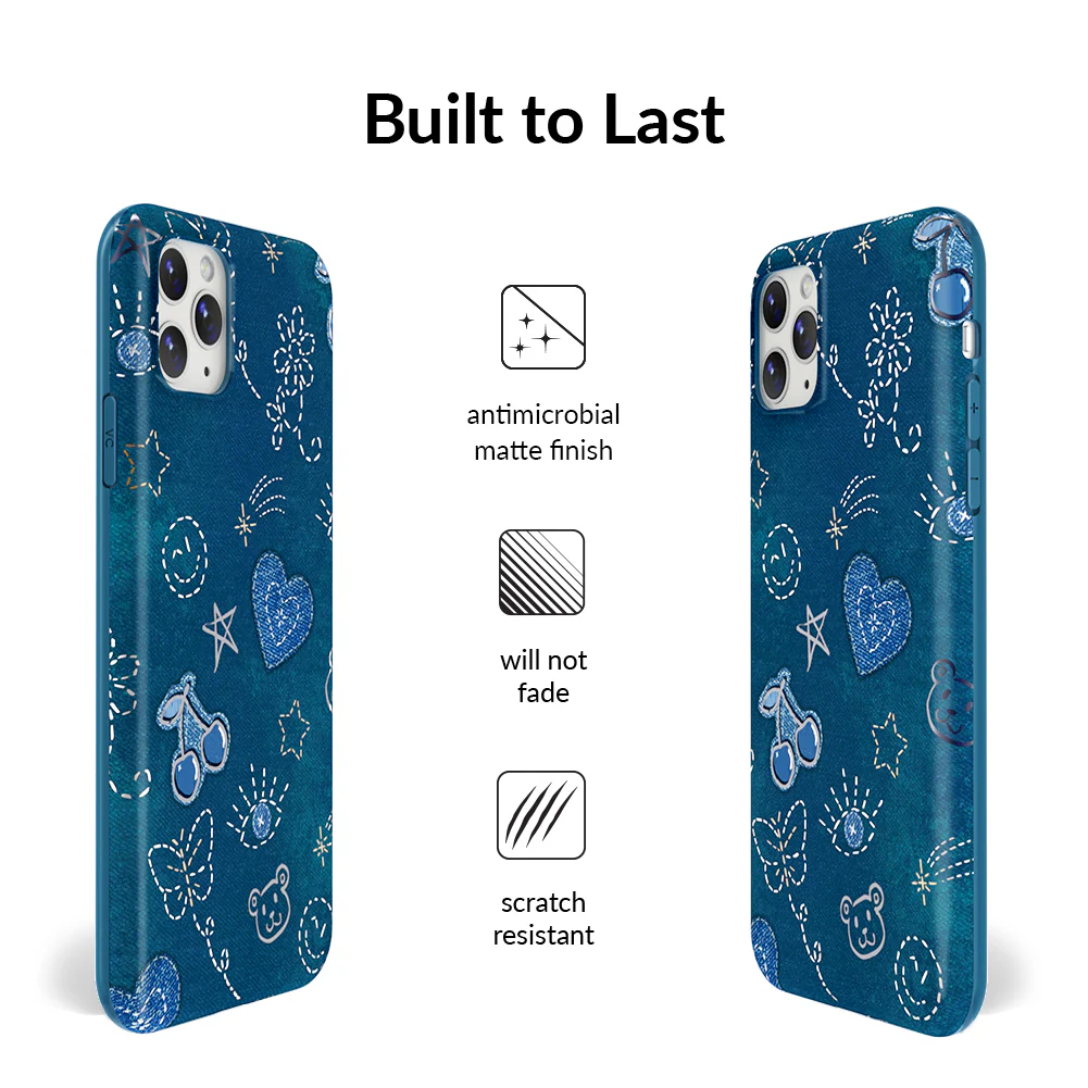 Product image 89