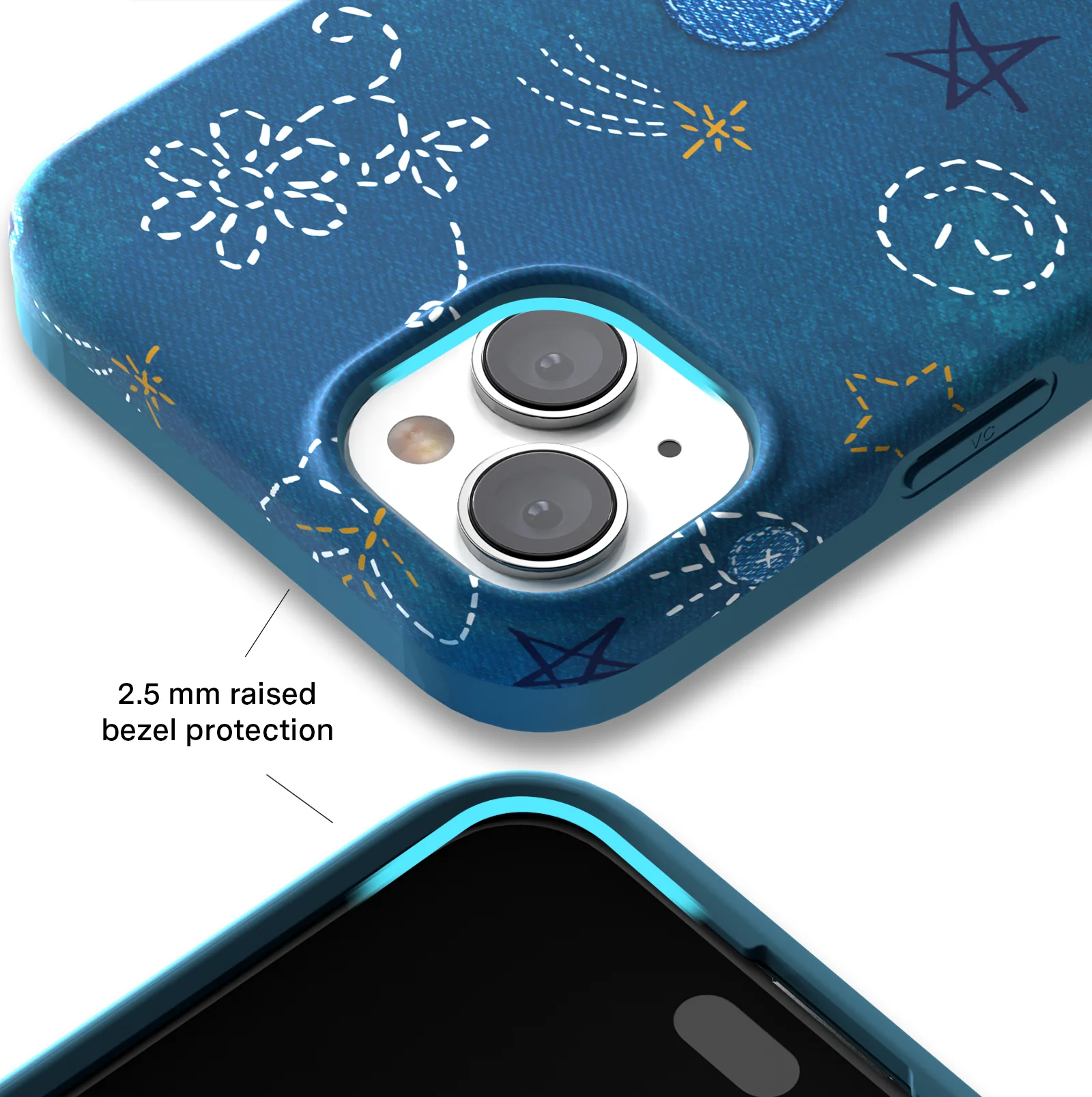 Product image 93