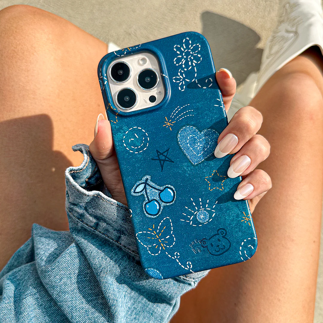 Product image 98
