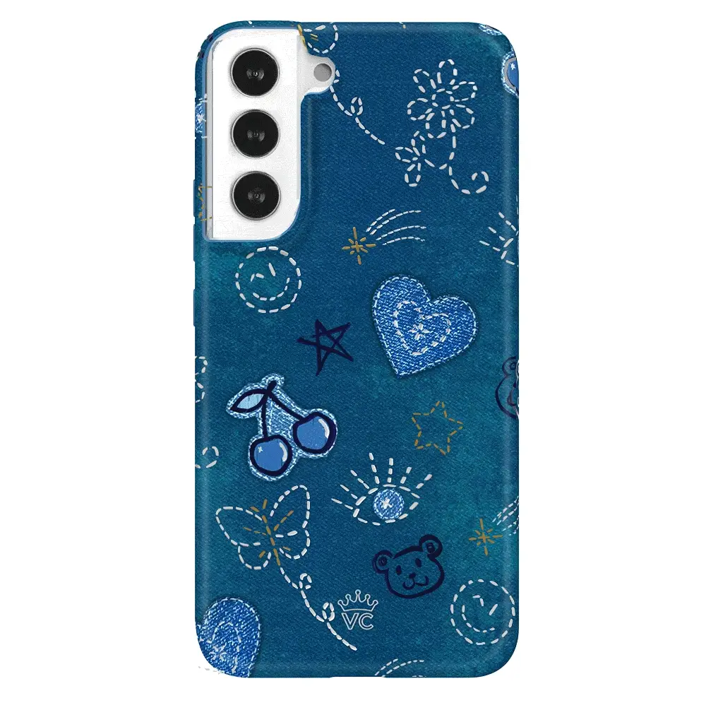 Product image 43