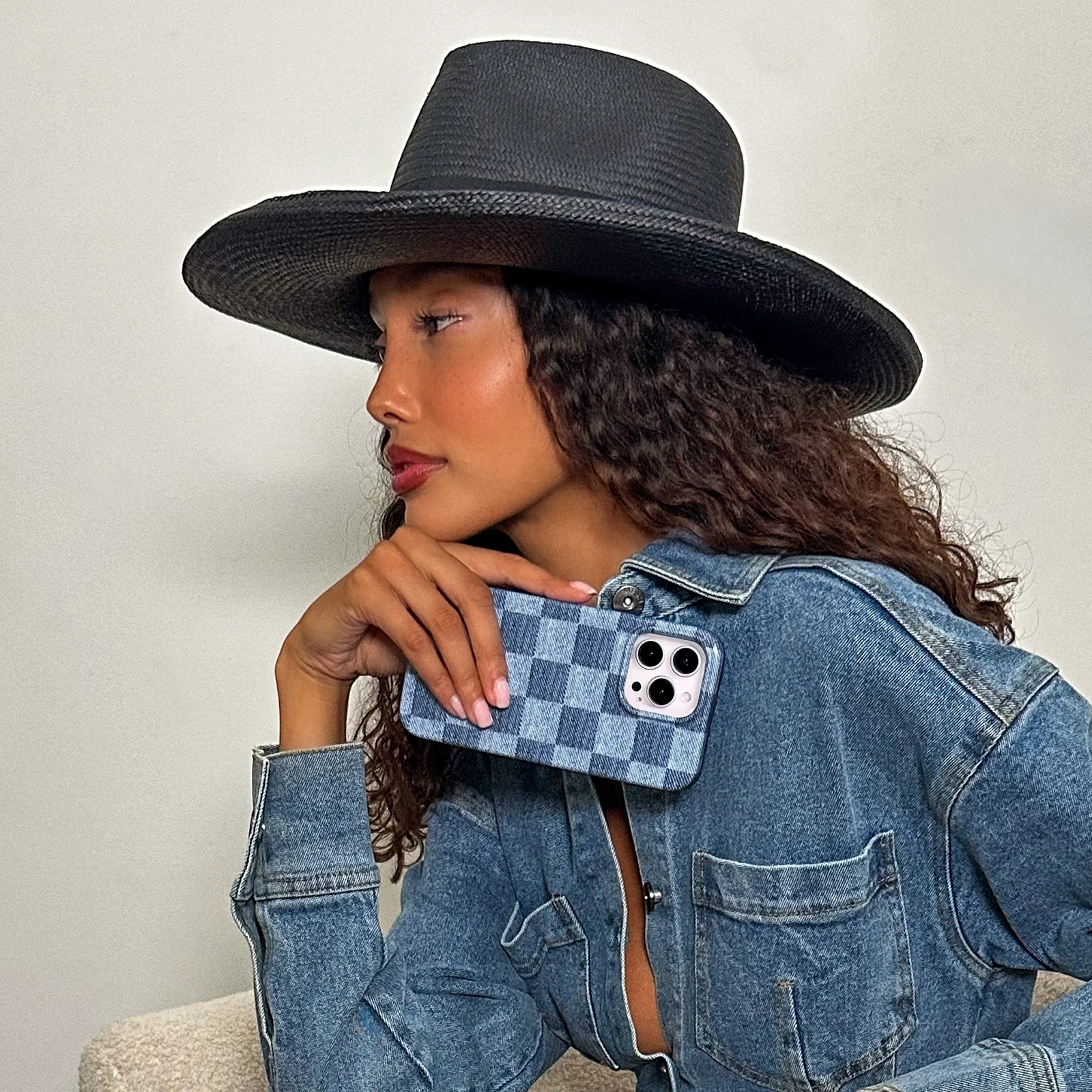 Product image 56