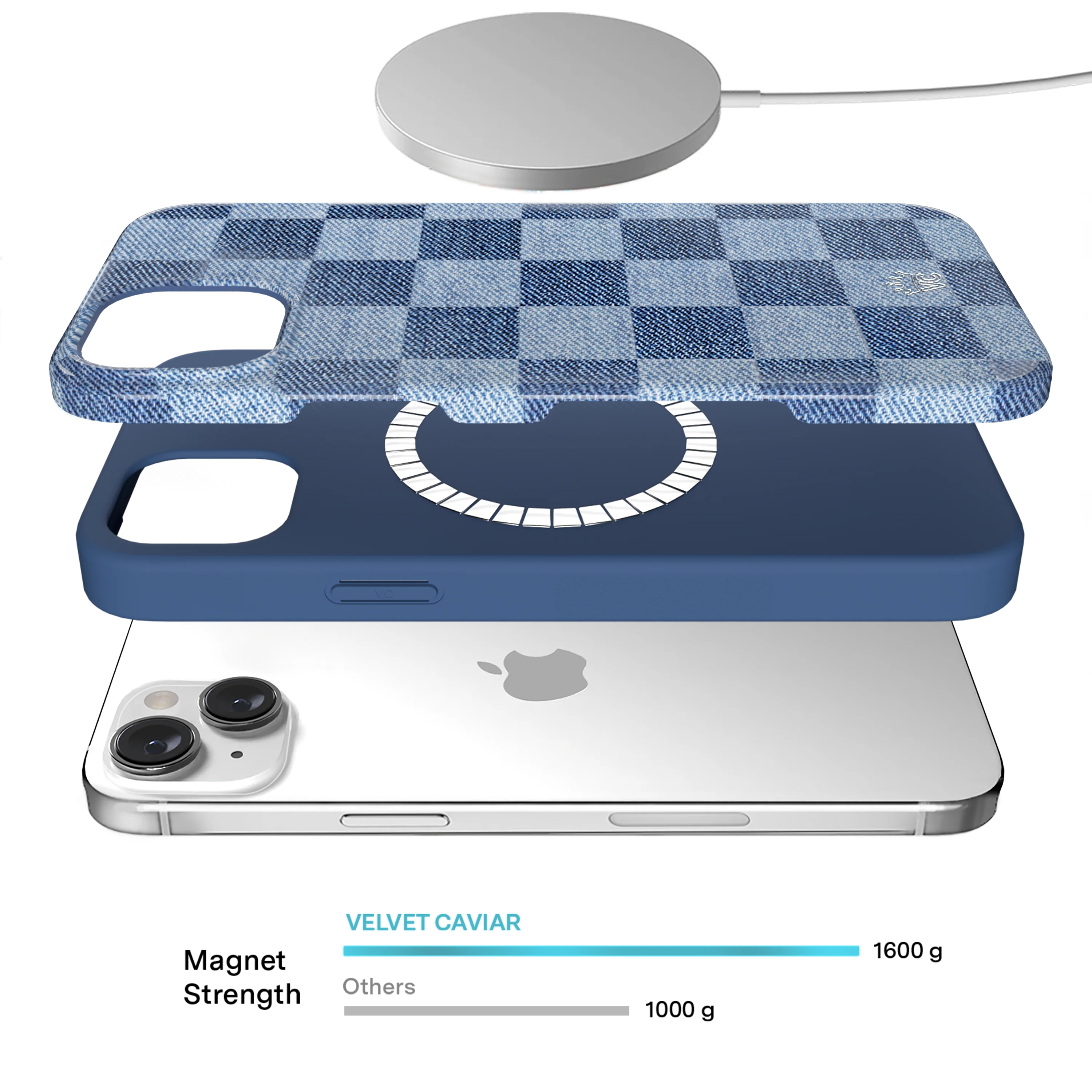 Product image 64