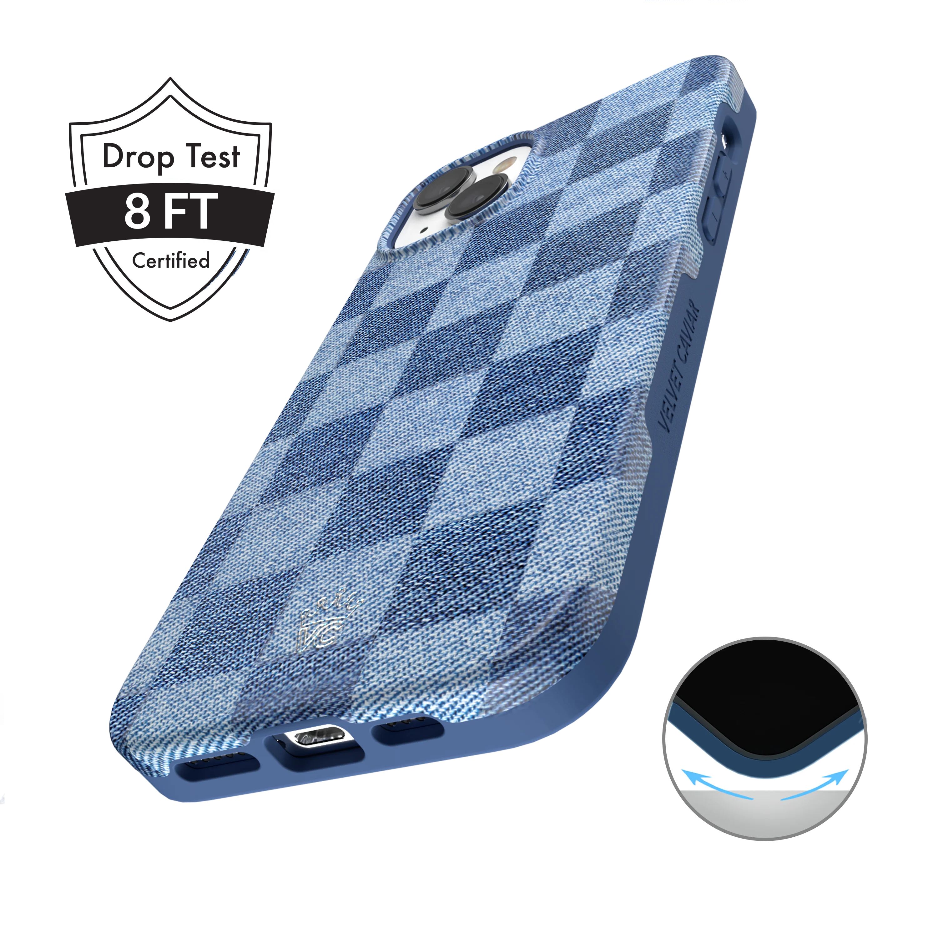 Product image 71