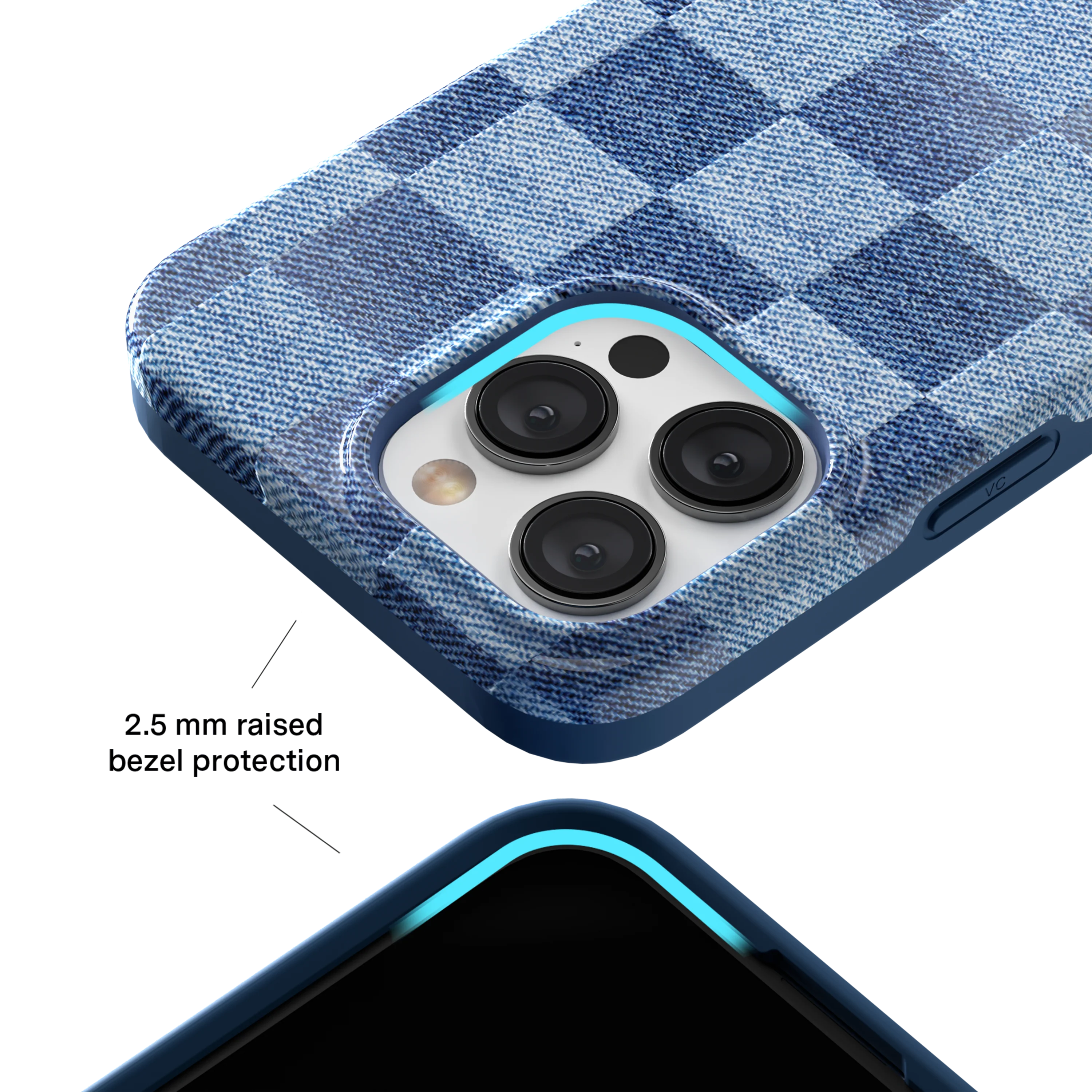 Product image 75