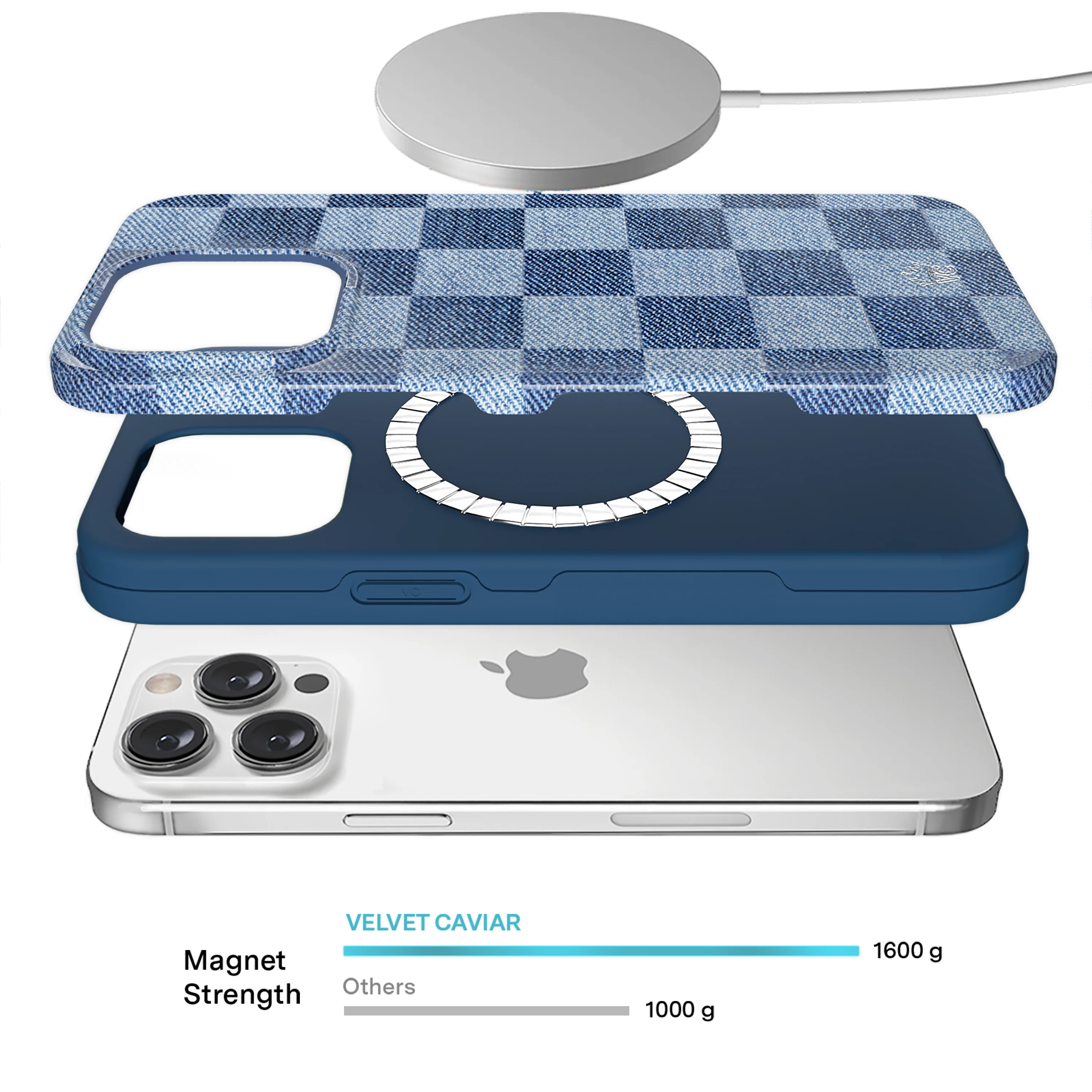 Product image 76