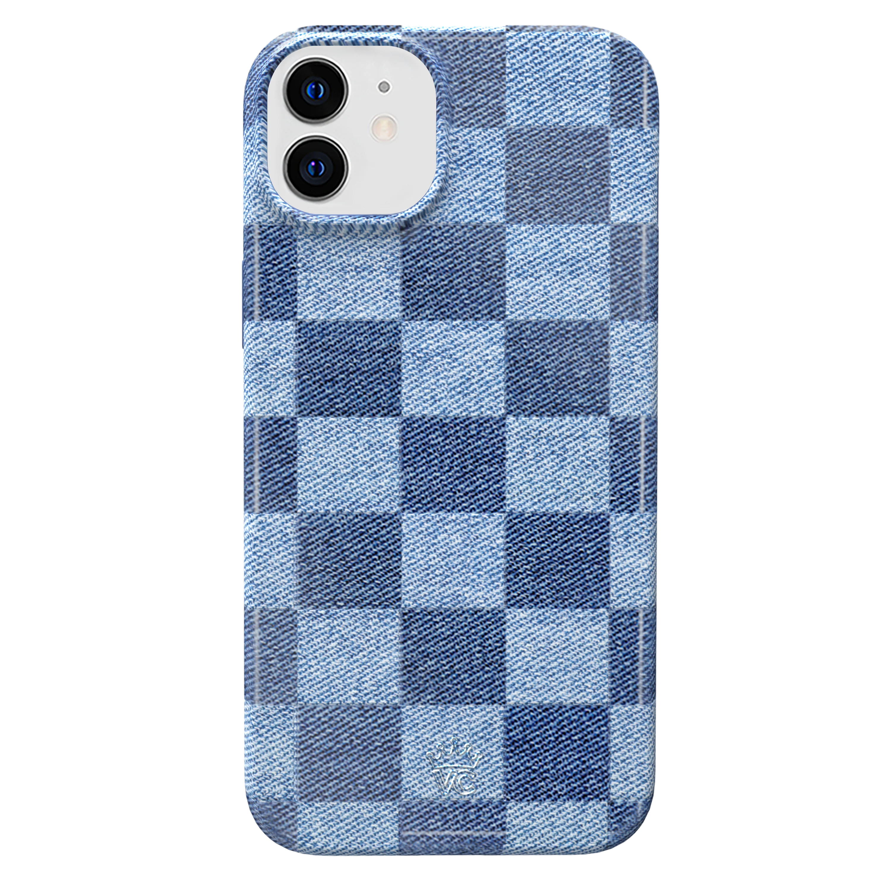 Product image 85