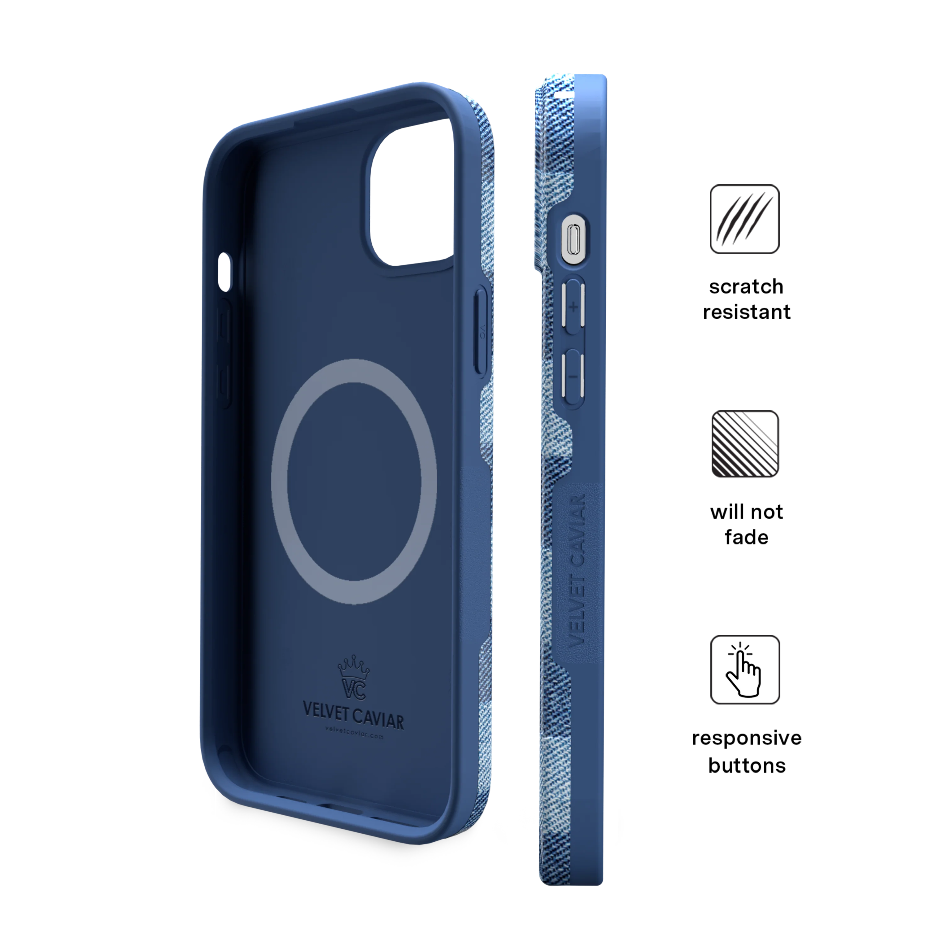 Product image 90