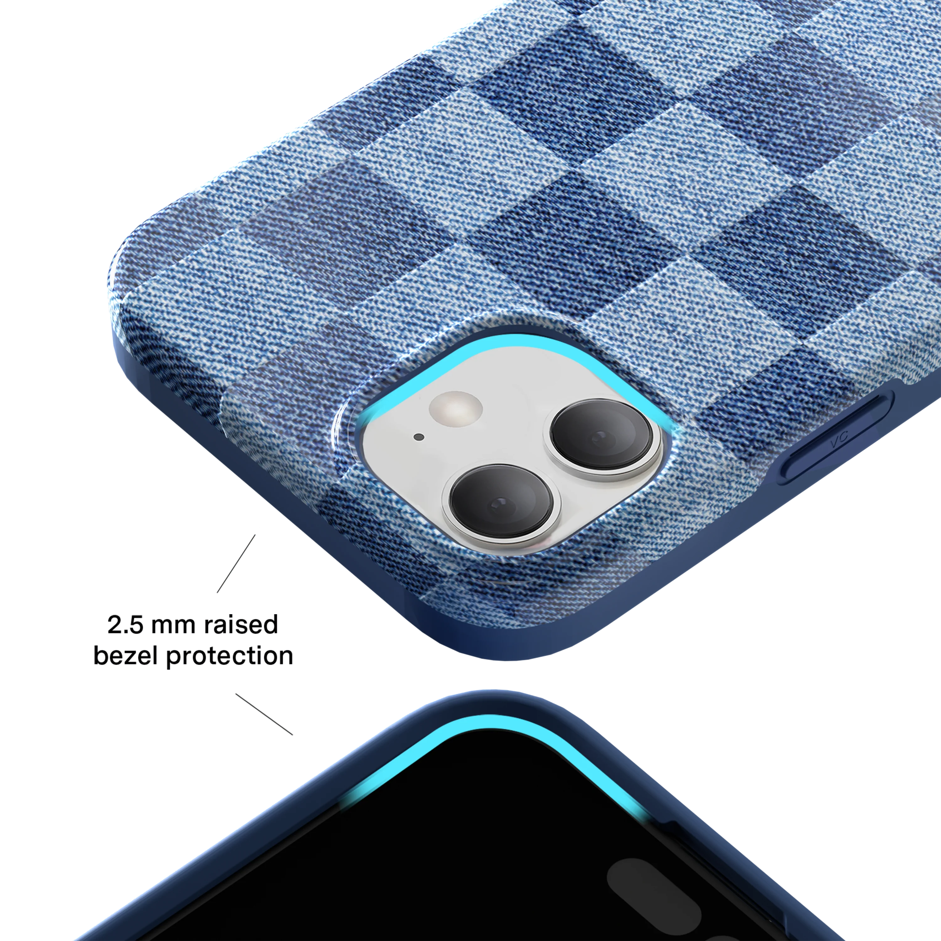 Product image 93