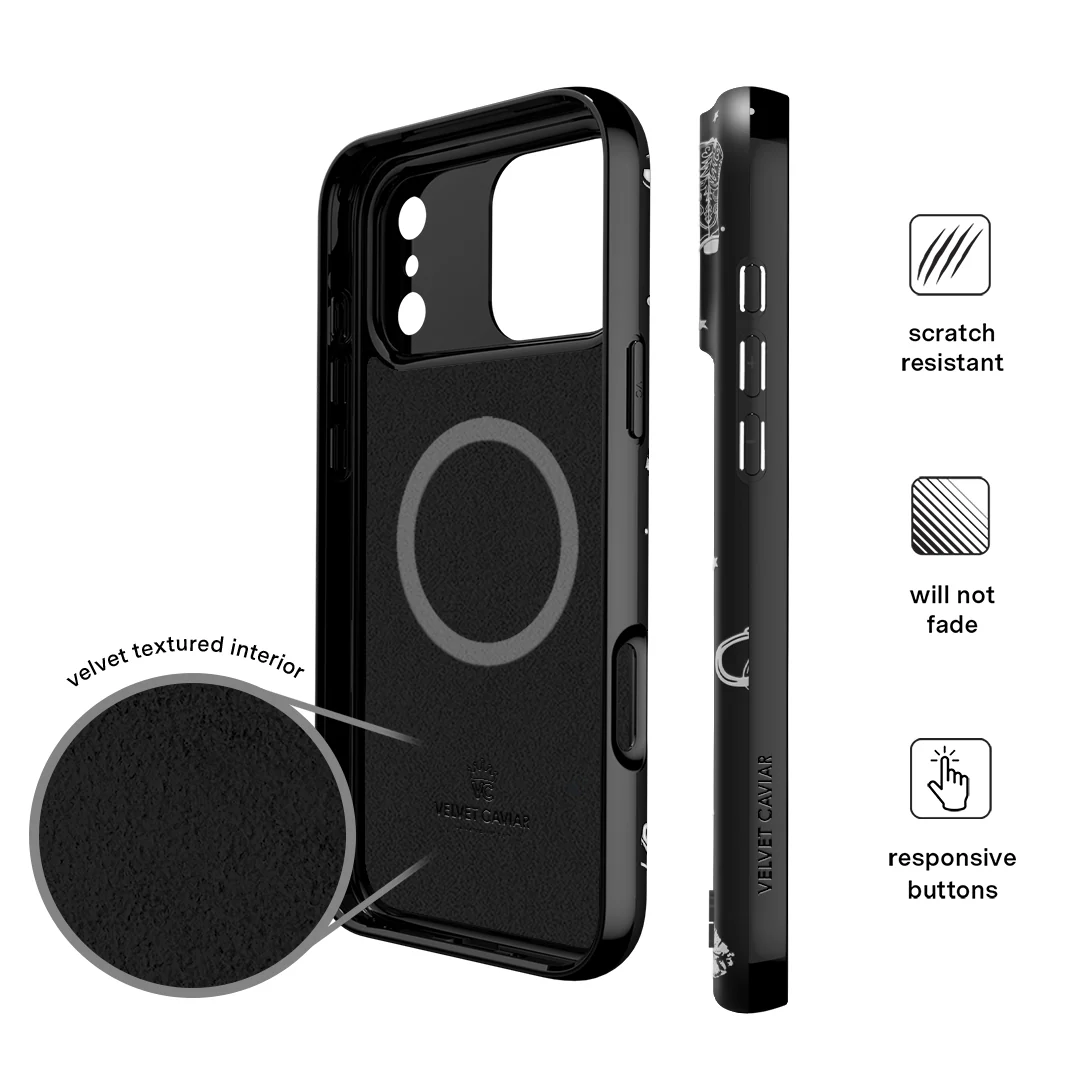 Product image 110