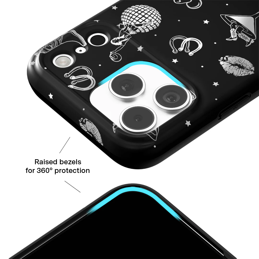 Product image 113