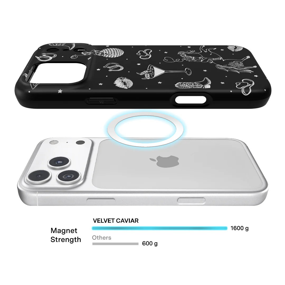 Product image 114