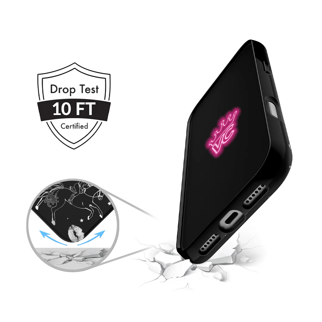 Product image 117