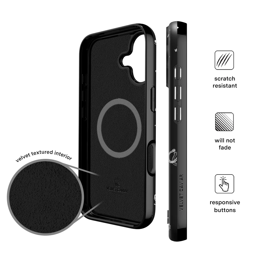 Product image 120
