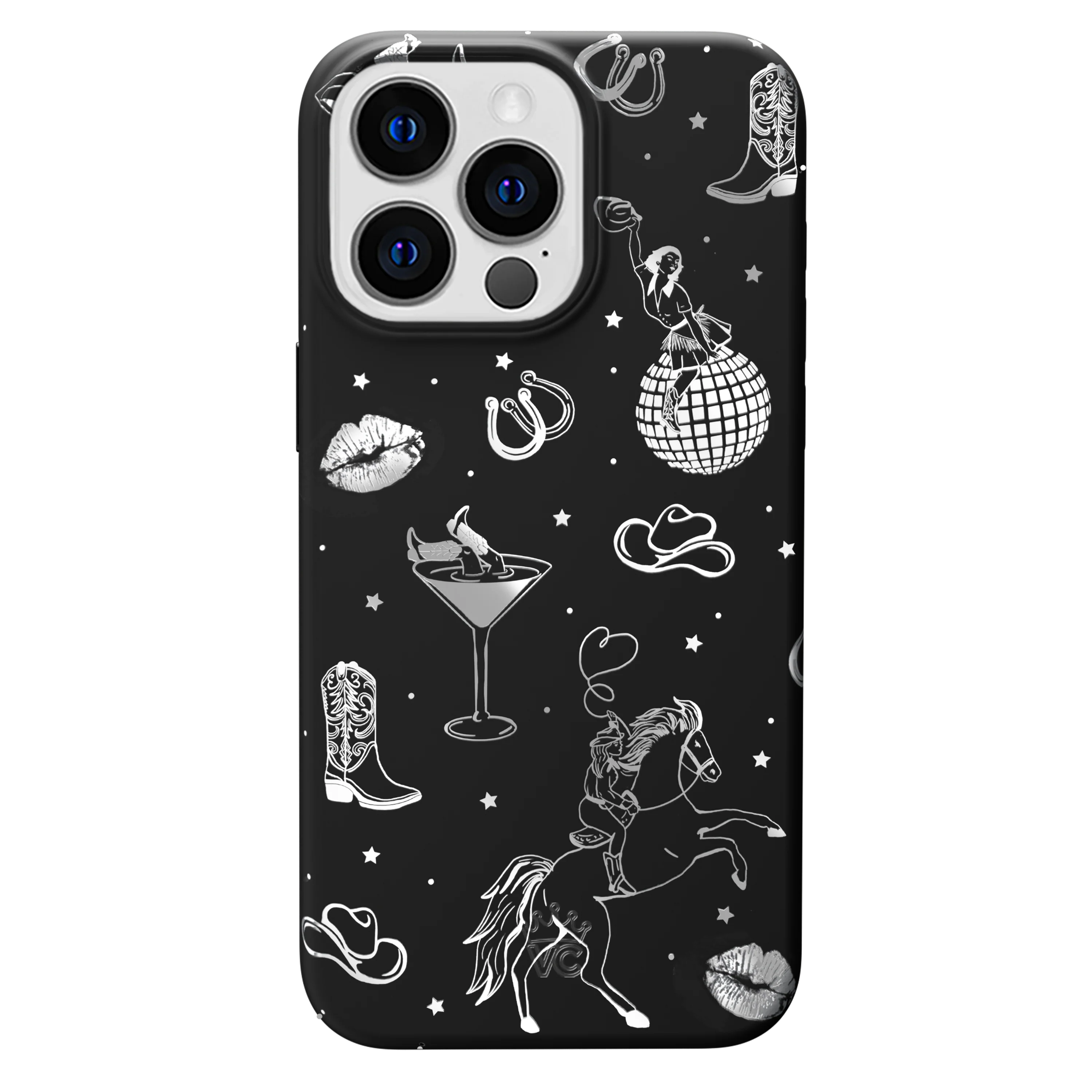Product image 41