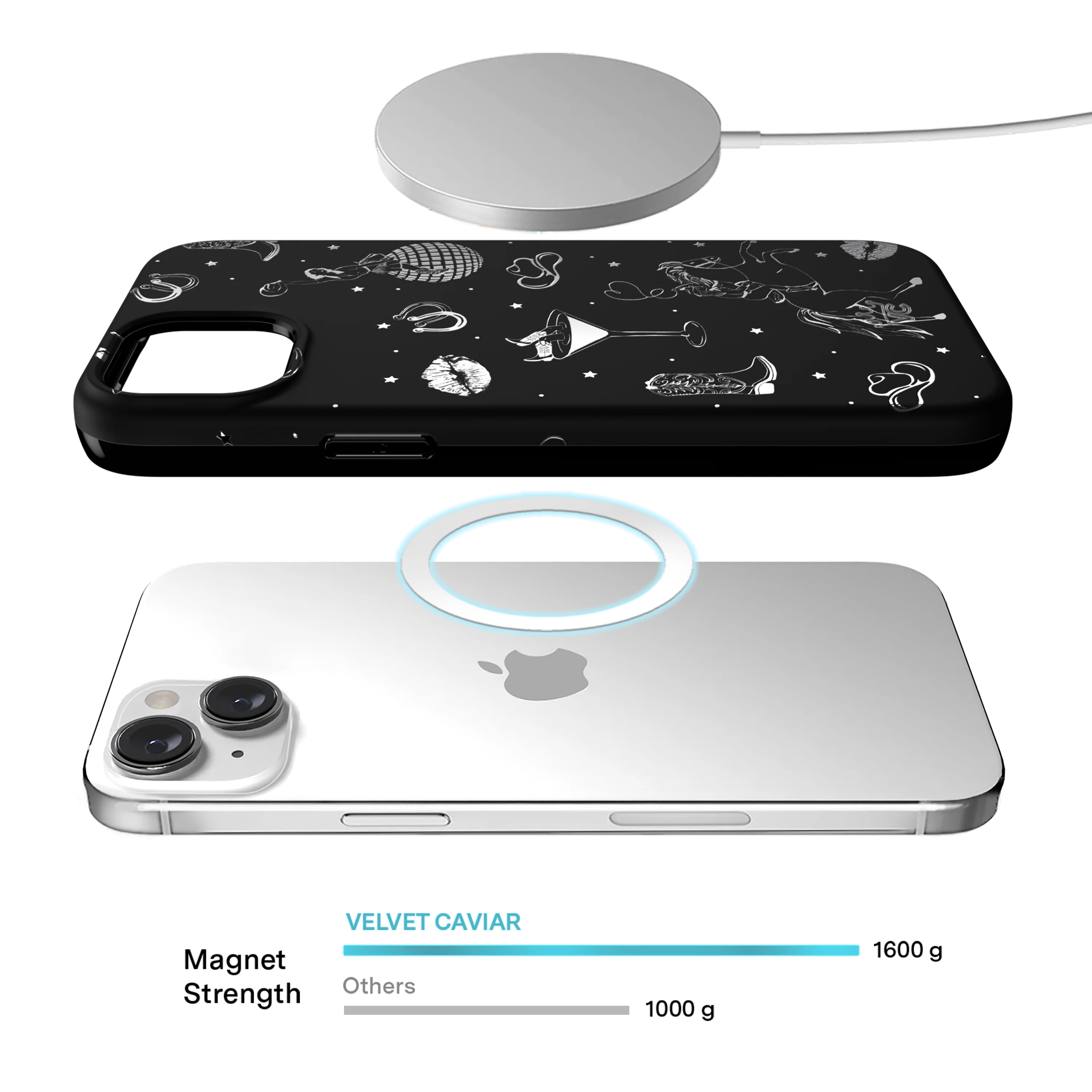 Product image 53