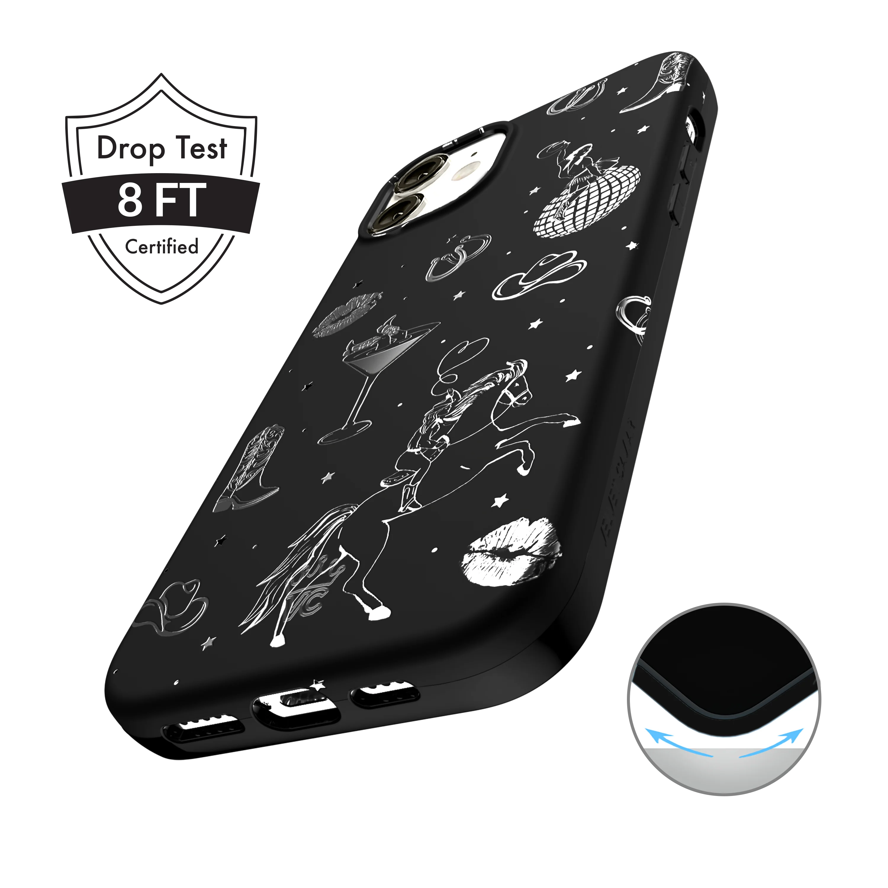 Product image 74