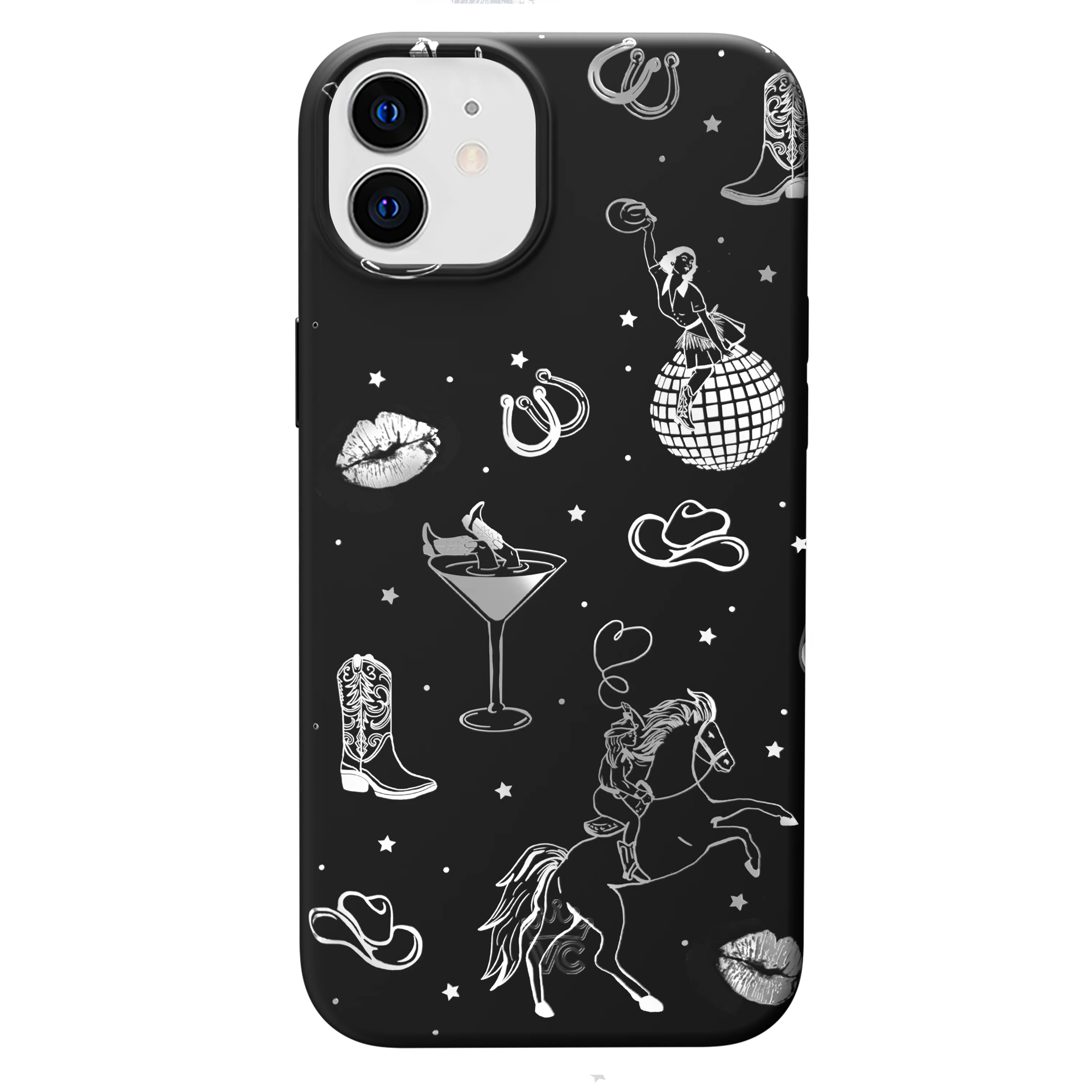 Product image 76