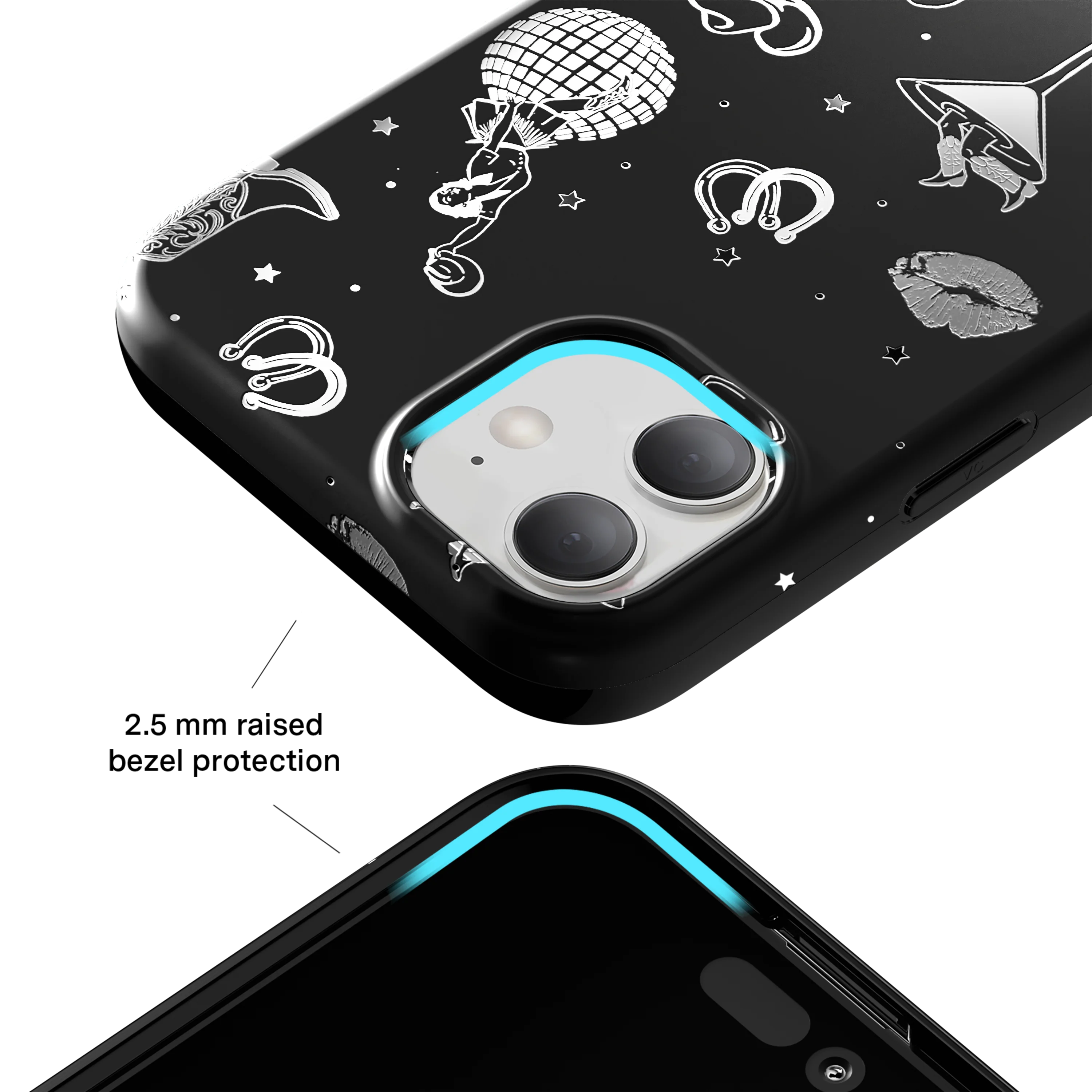 Product image 77