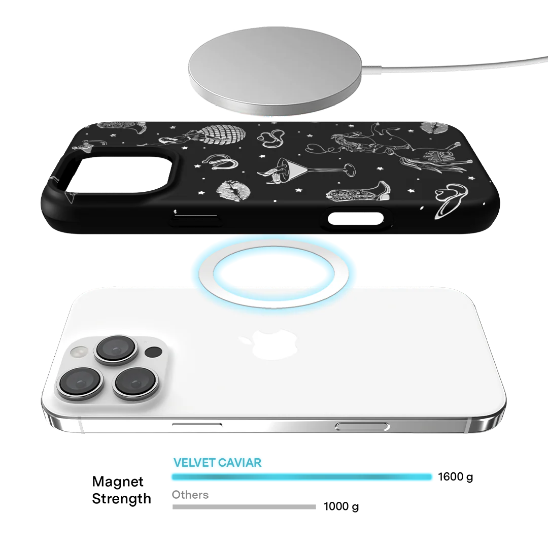 Product image 88