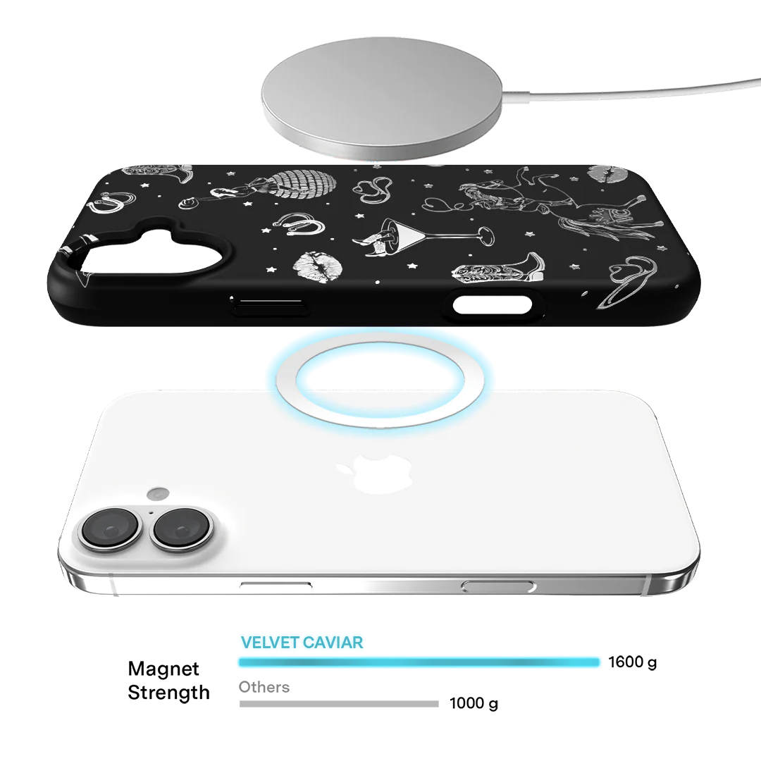 Product image 93