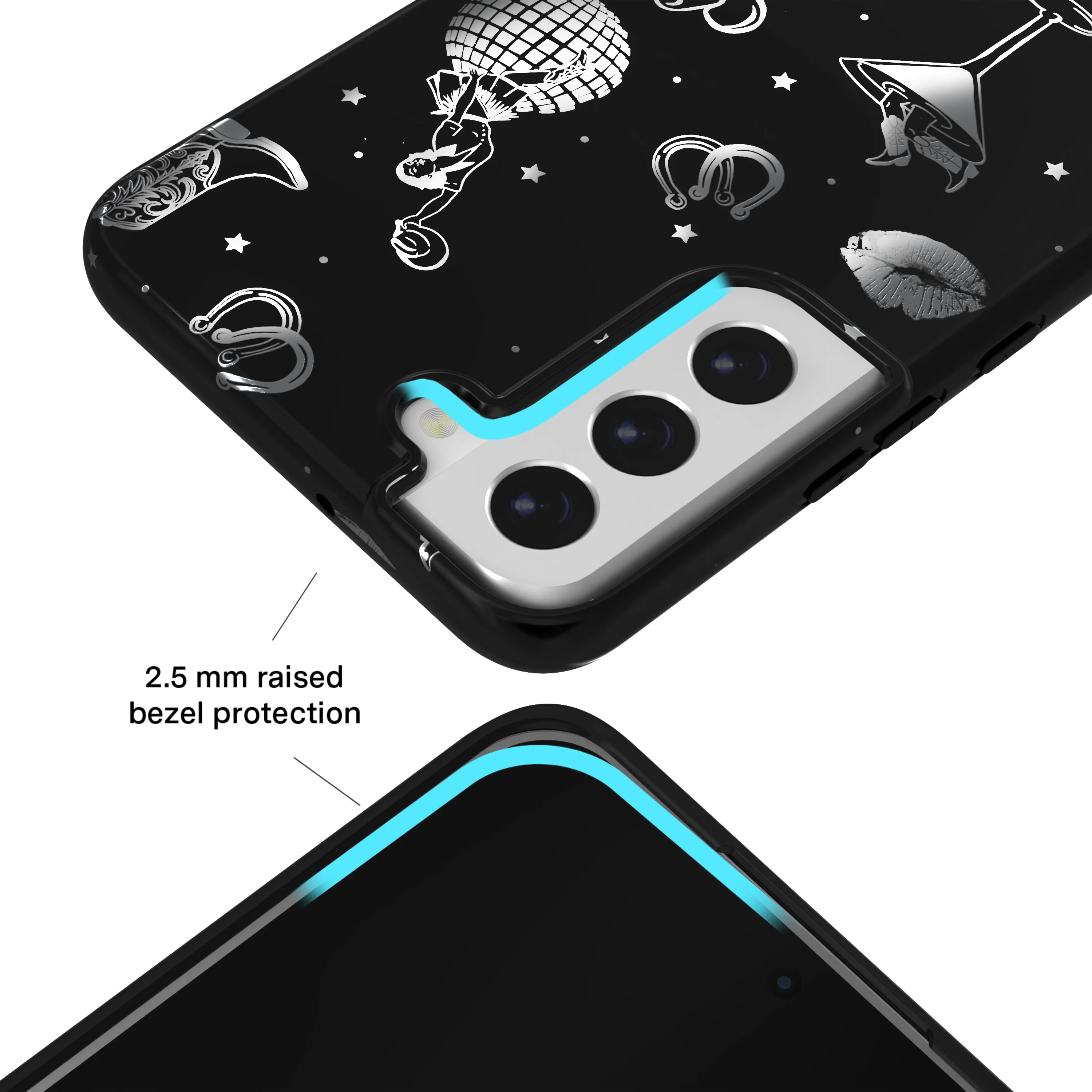 Product image 50