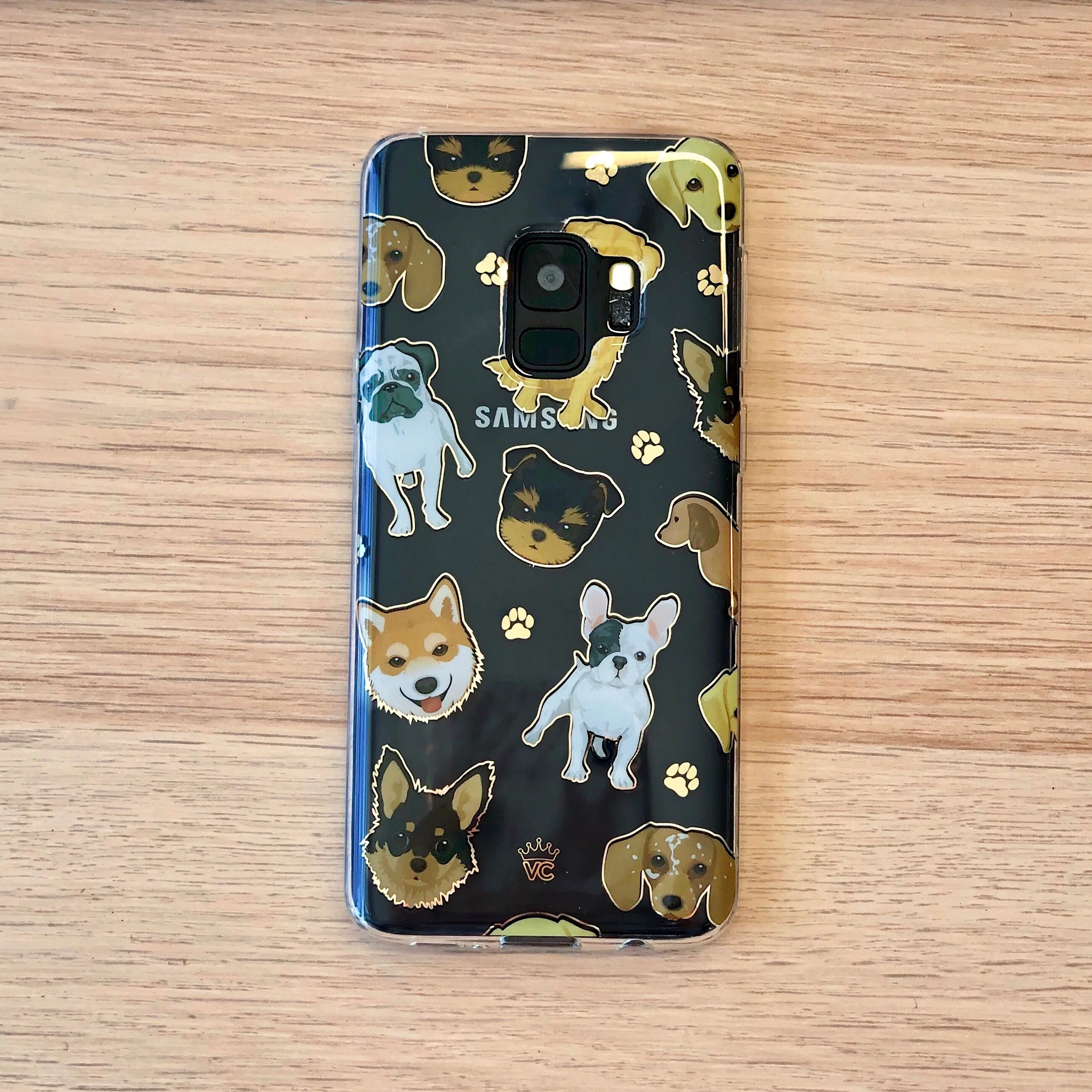 Product image 24