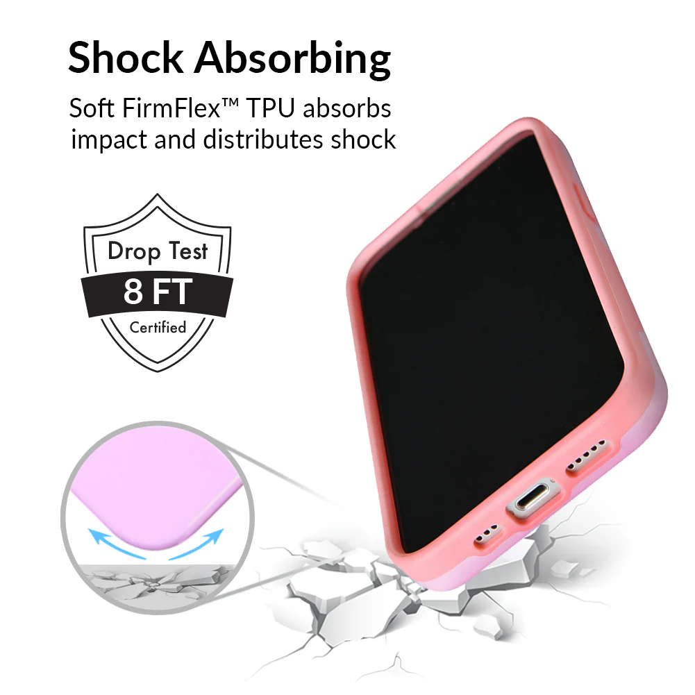 Product image 101