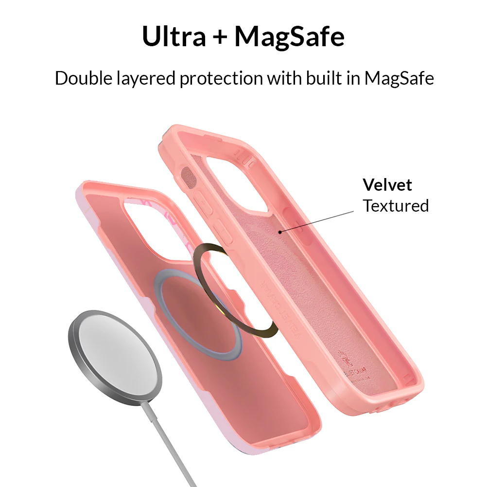 Product image 118