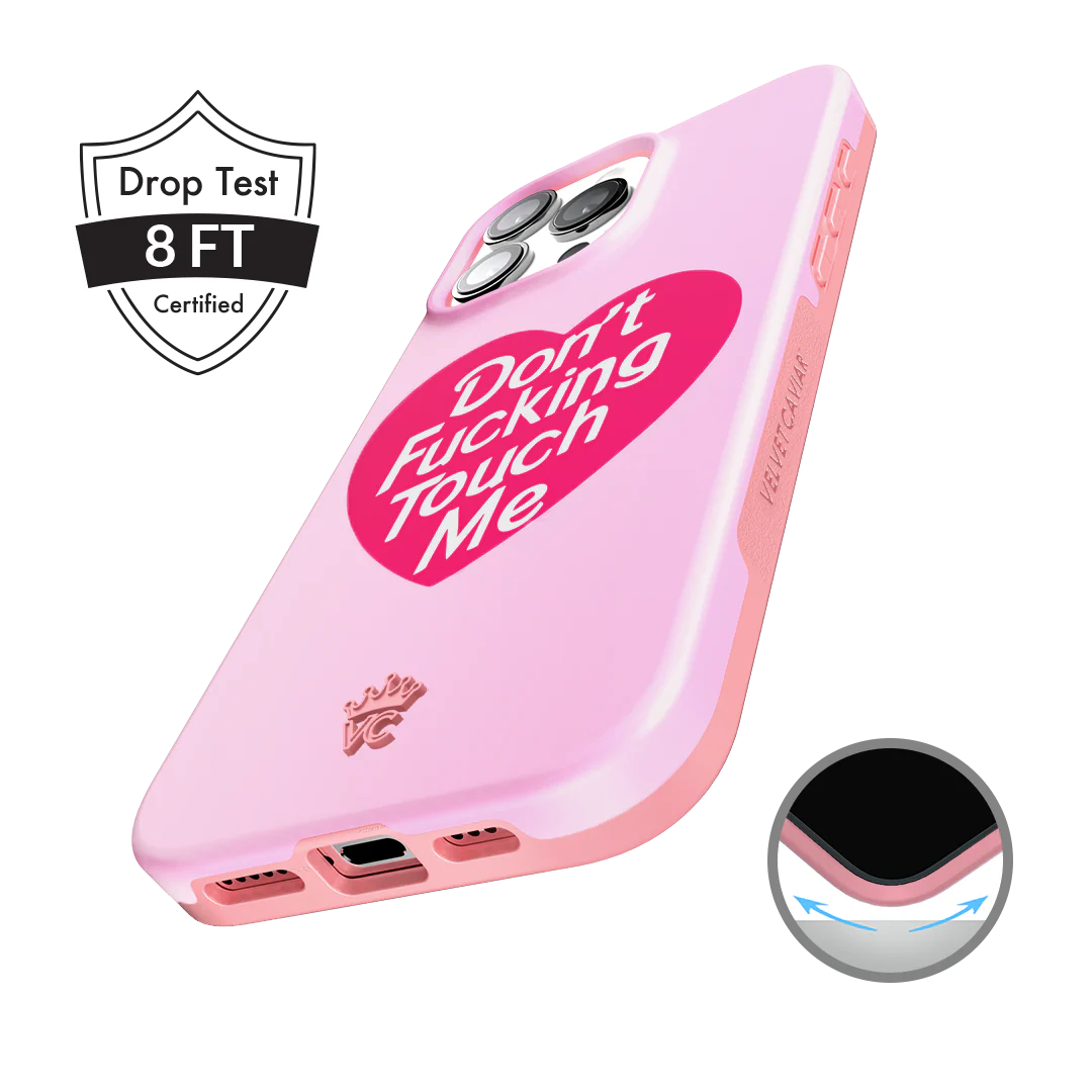 Product image 152