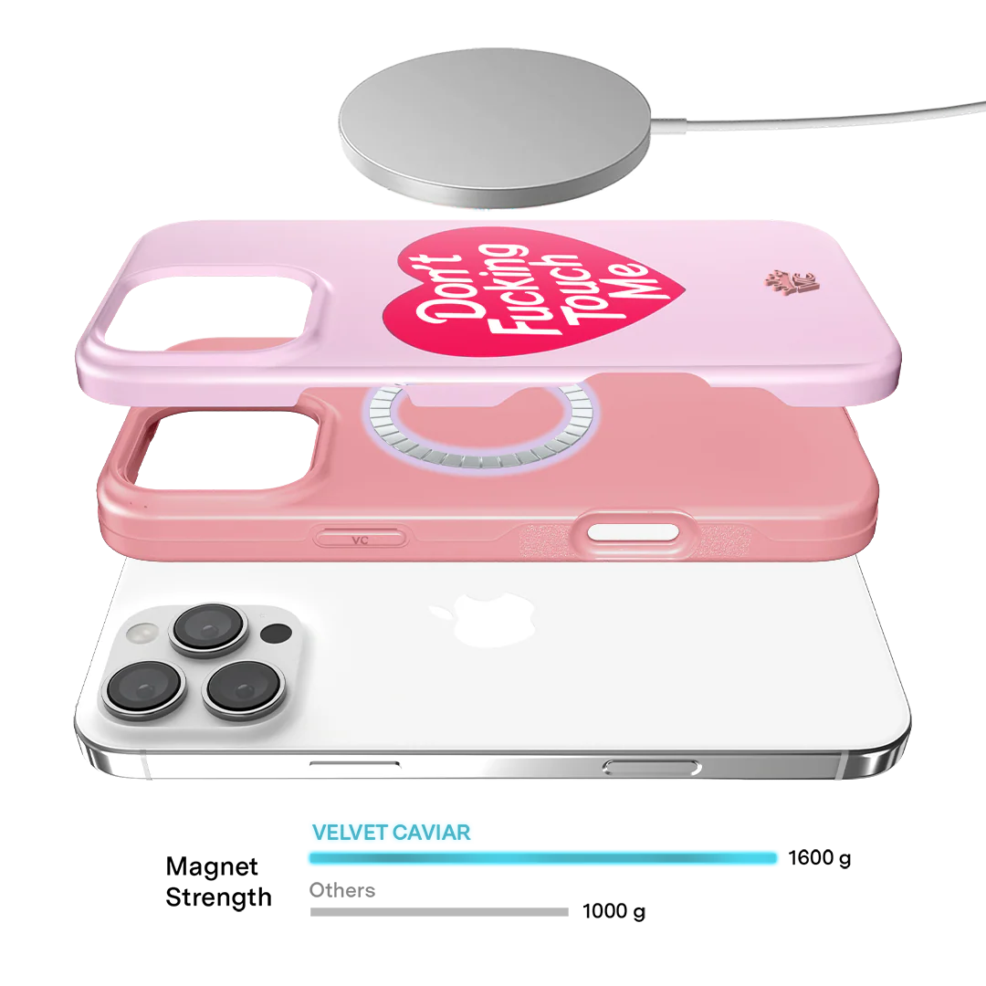 Product image 156