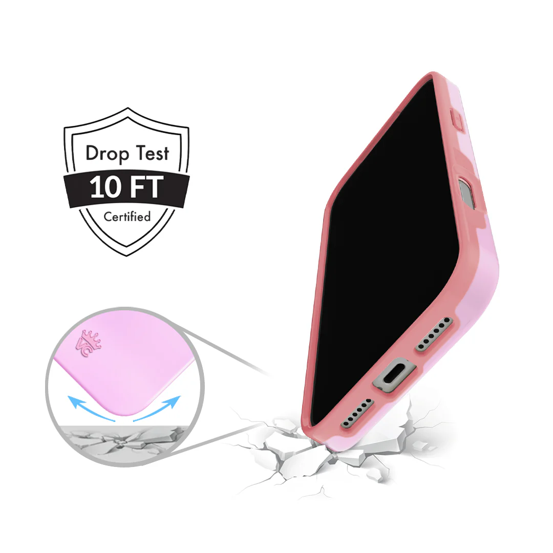Product image 160