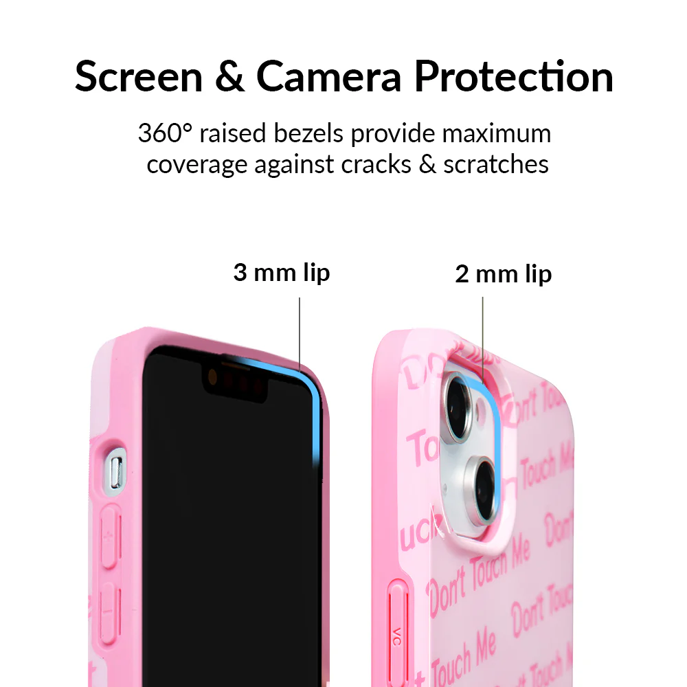 Product image 100
