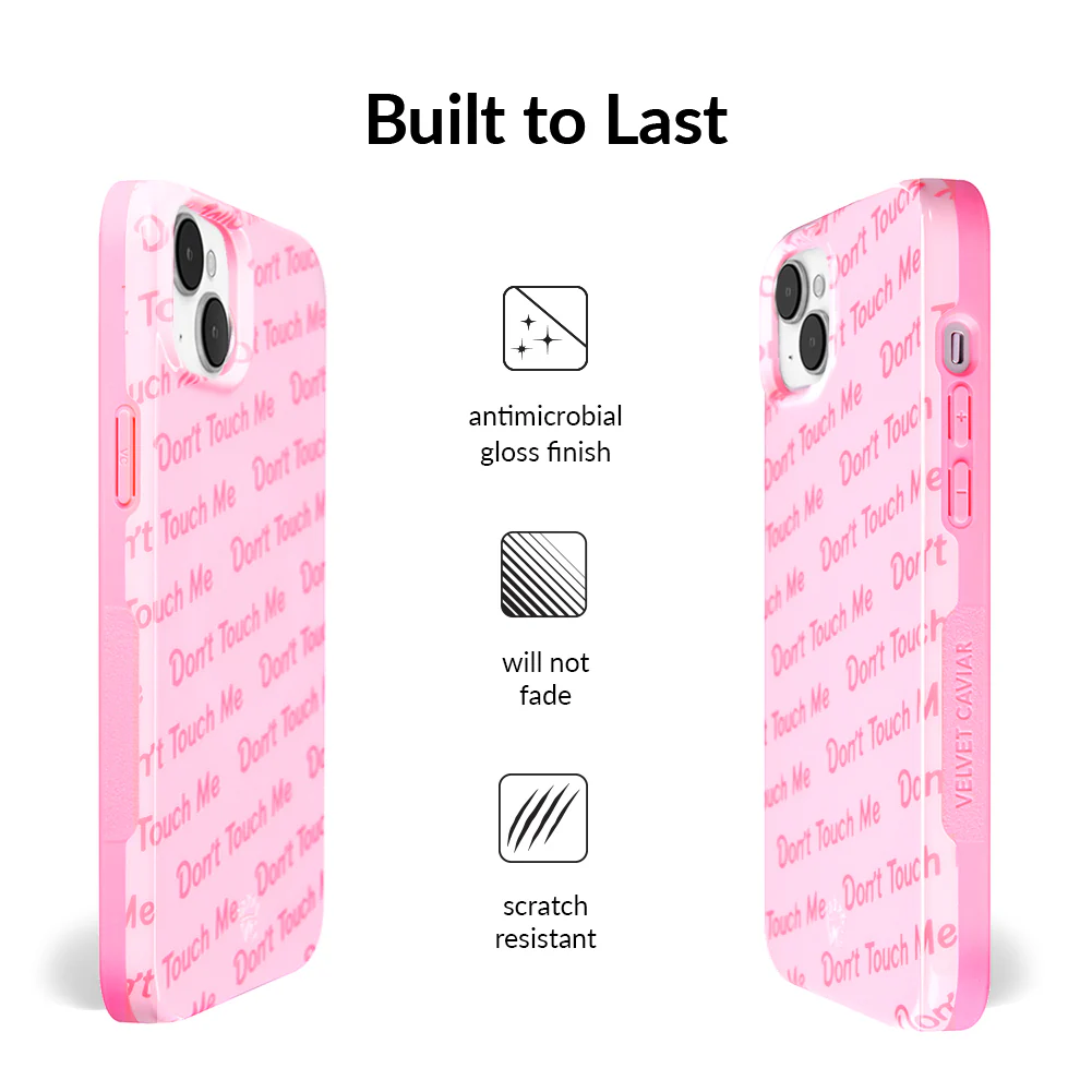 Product image 102