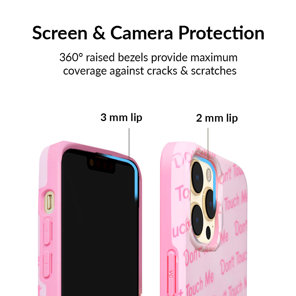 Product image 112