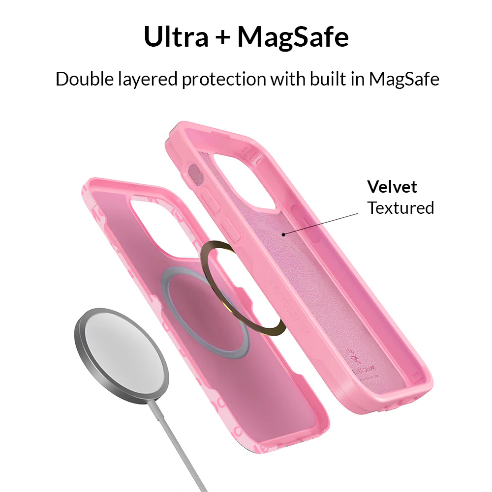 Product image 115