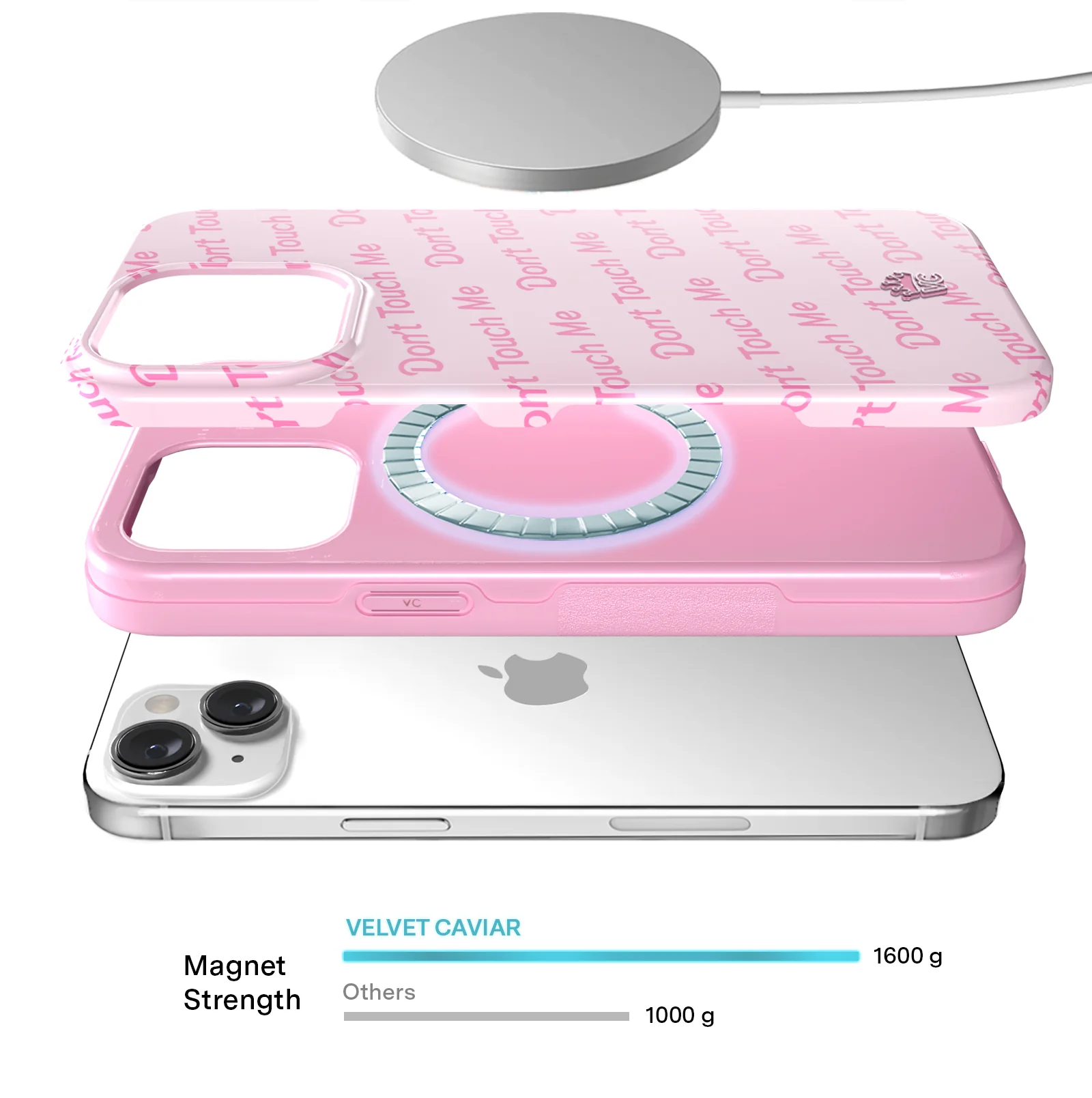 Product image 131