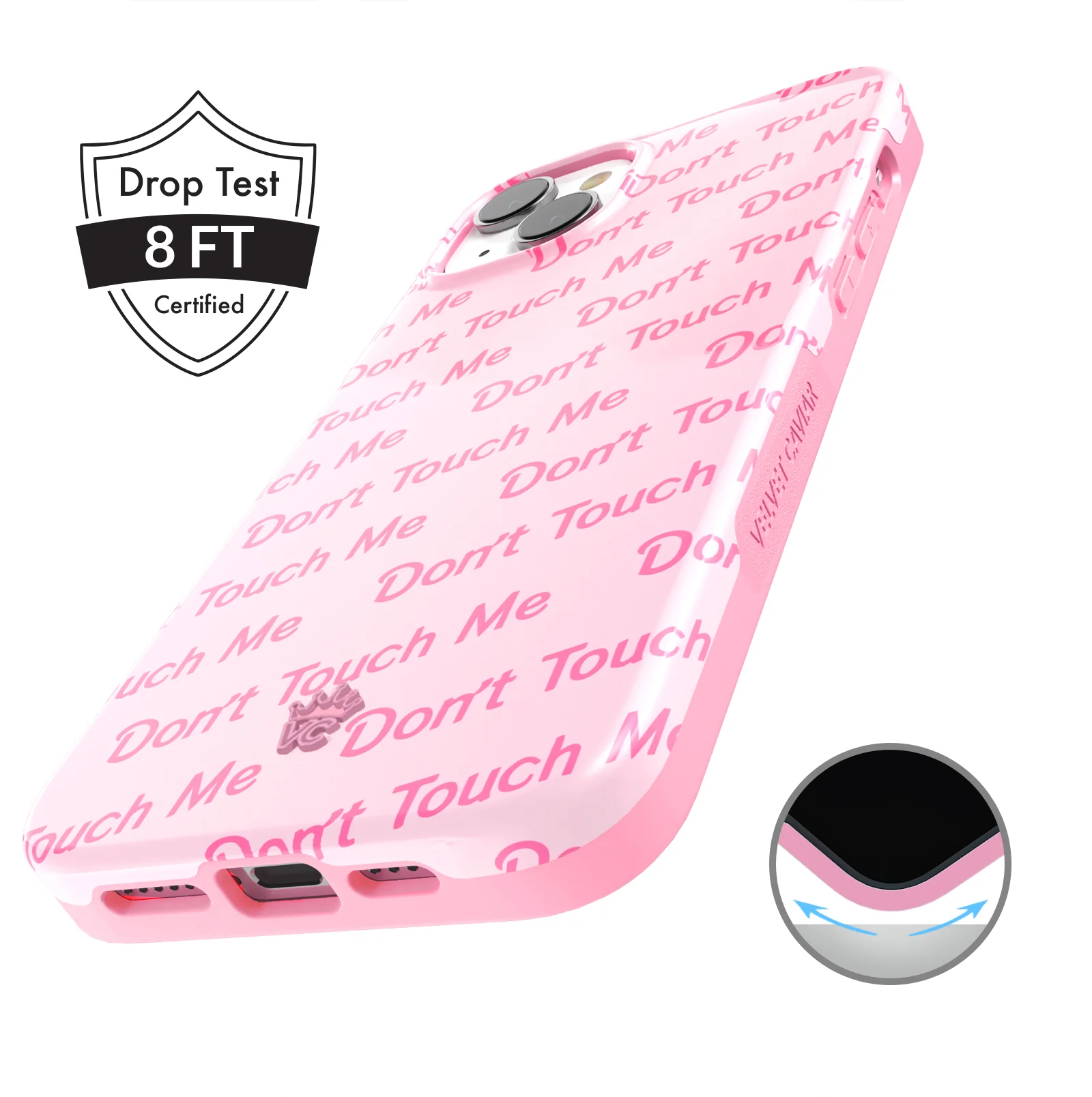 Product image 132