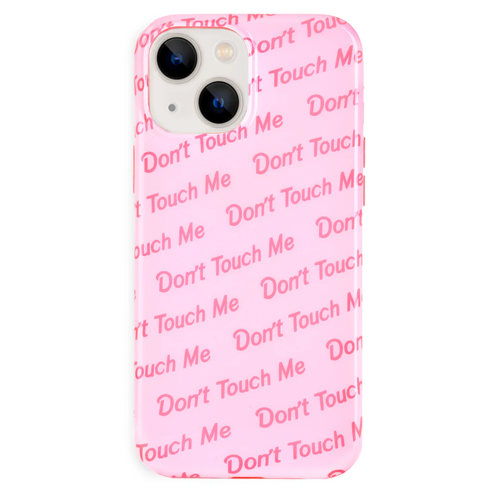 Product image 79
