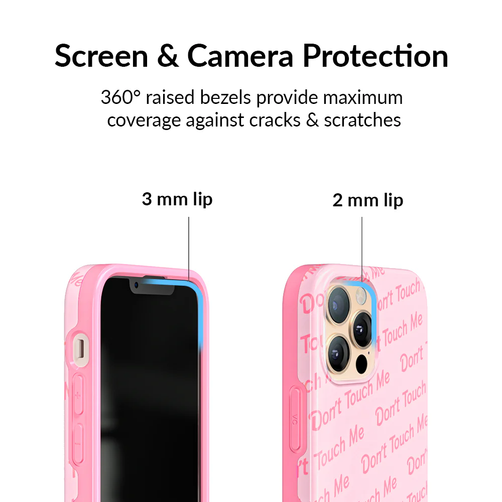 Product image 87